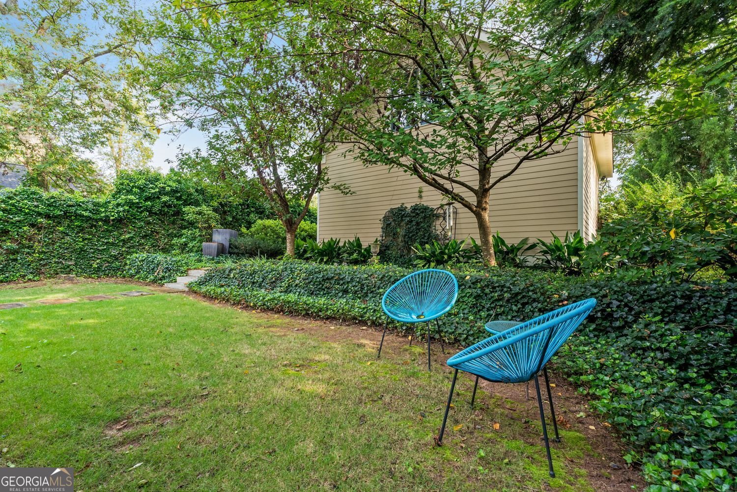 2291 Hosea L Williams Drive Atlanta - 8