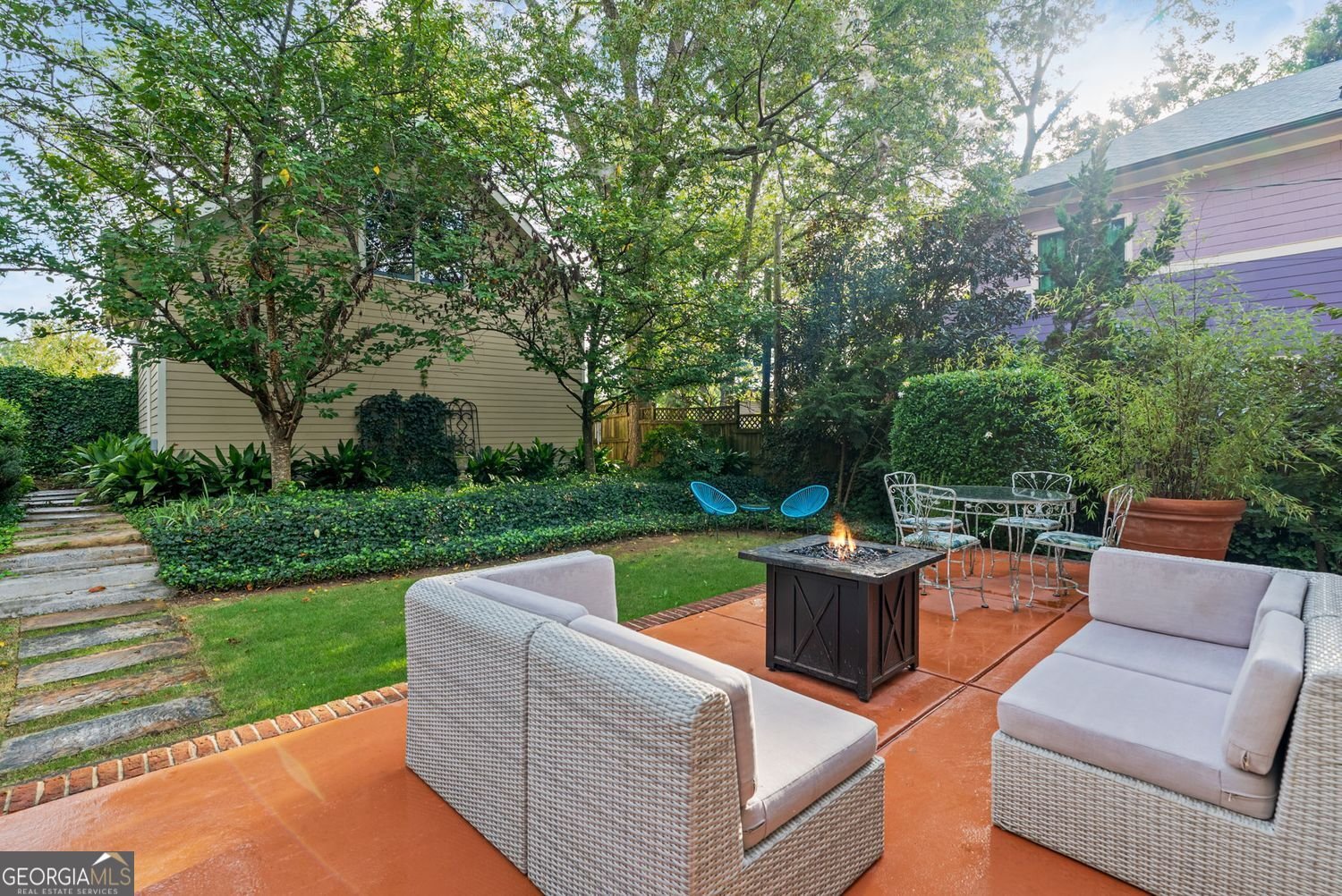 2291 Hosea L Williams Drive Atlanta - 9