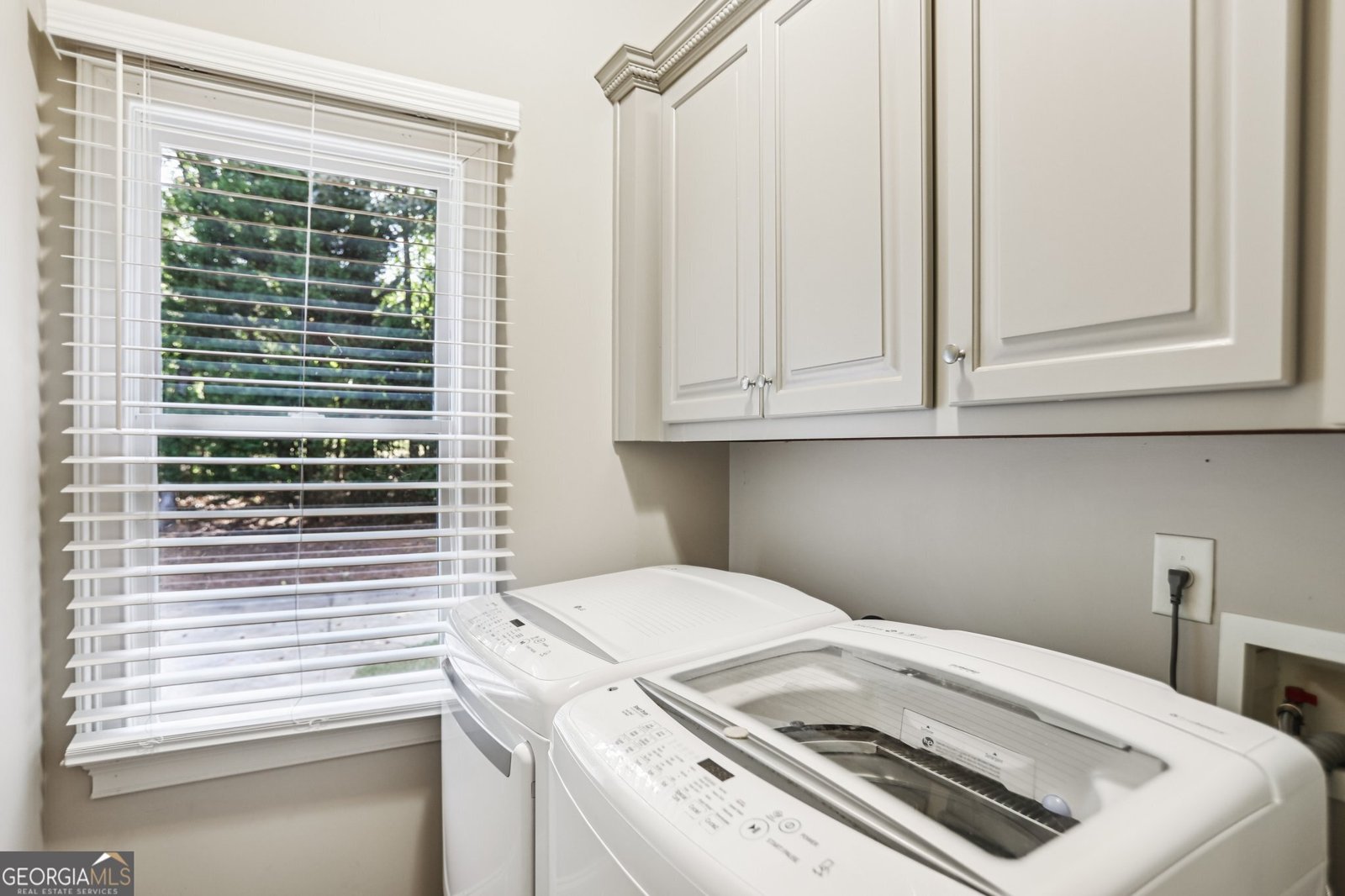 42 Clover Leaf Court Newnan - 24