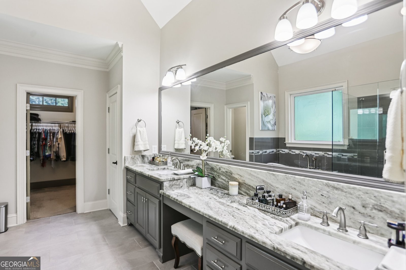 42 Clover Leaf Court Newnan - 28