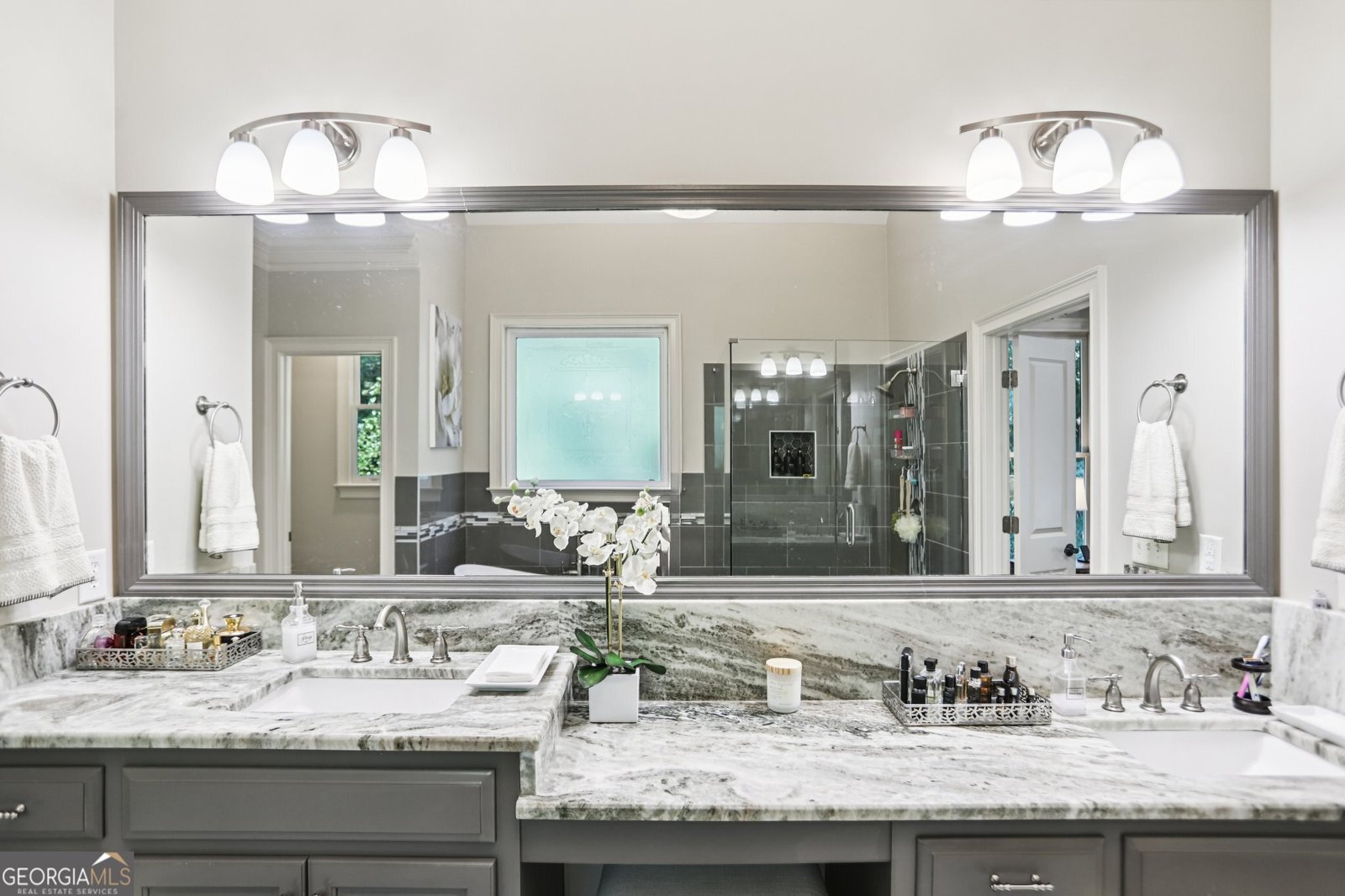 42 Clover Leaf Court Newnan - 30