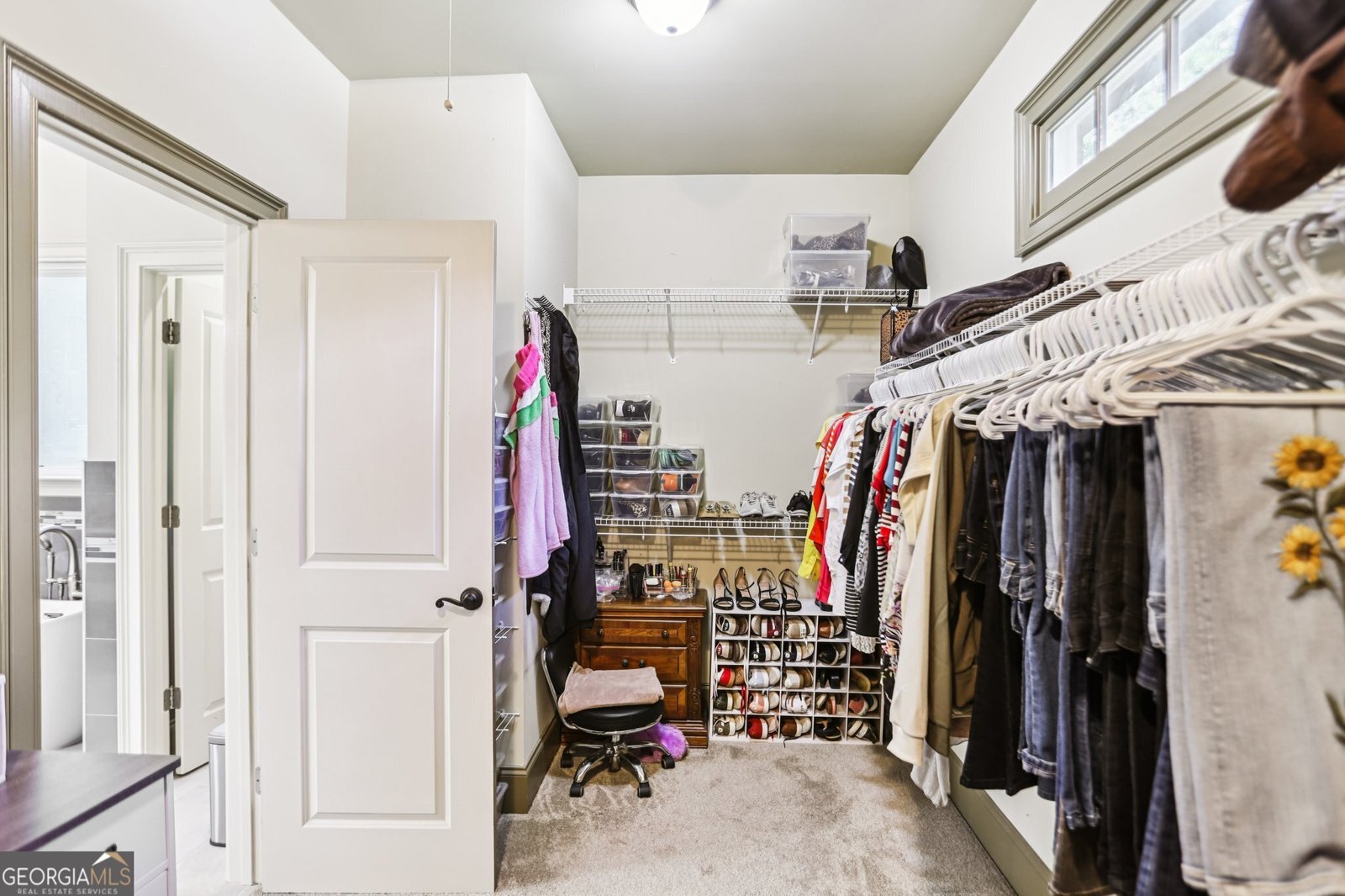 42 Clover Leaf Court Newnan - 31