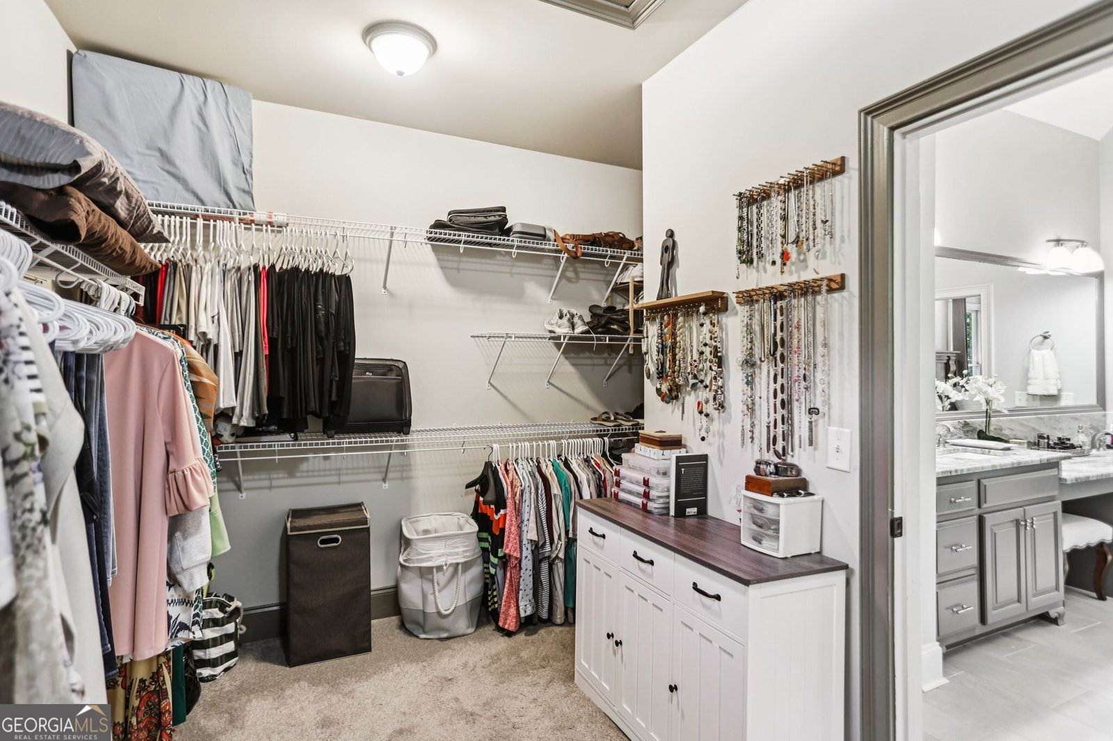42 Clover Leaf Court Newnan - 32