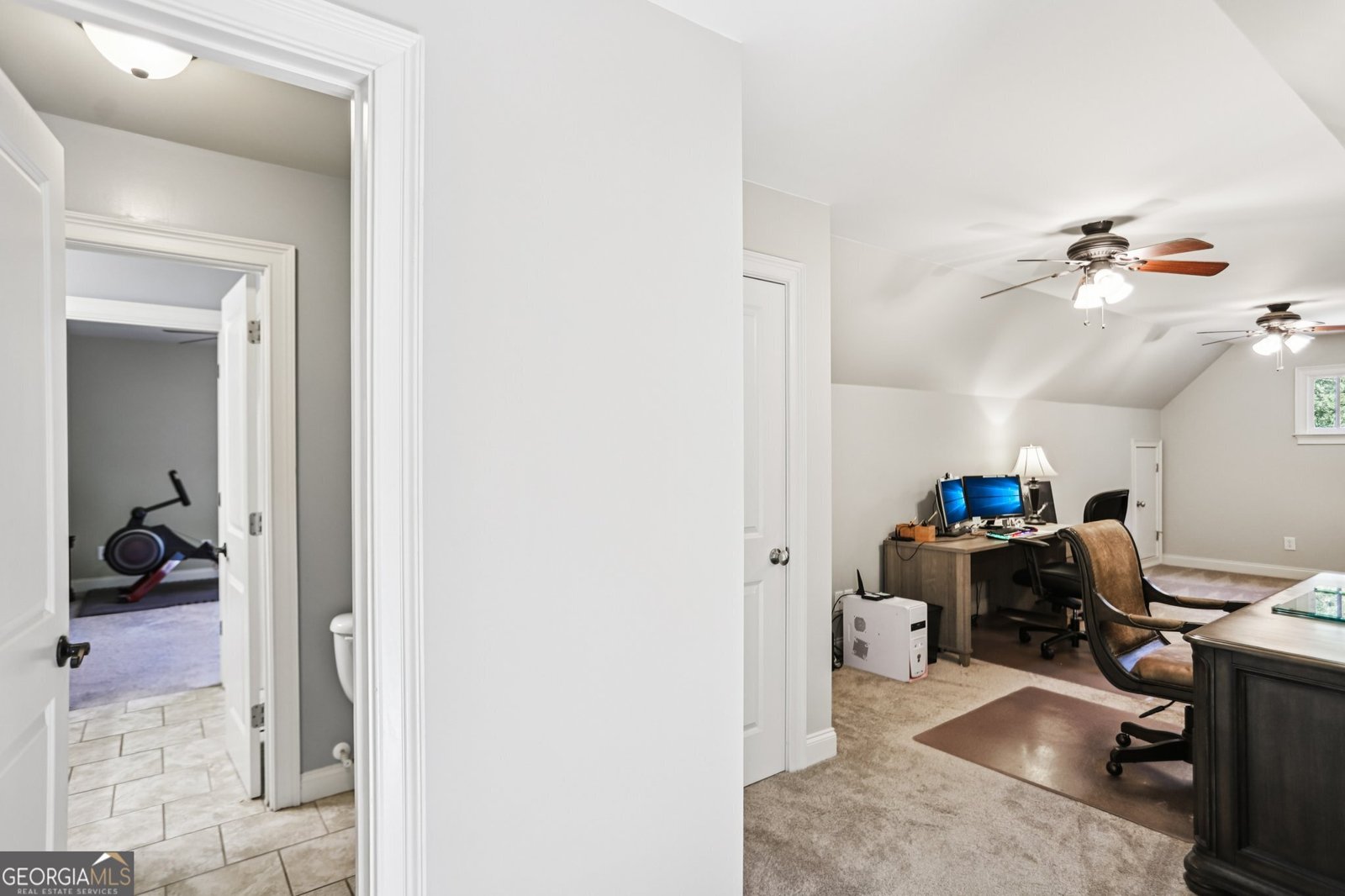 42 Clover Leaf Court Newnan - 34