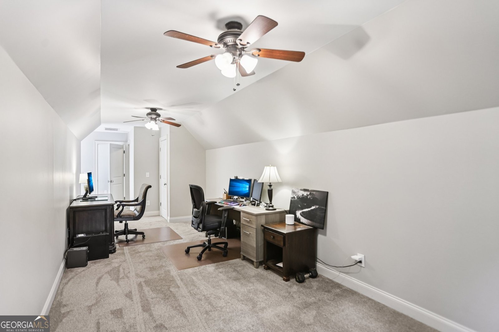42 Clover Leaf Court Newnan - 35