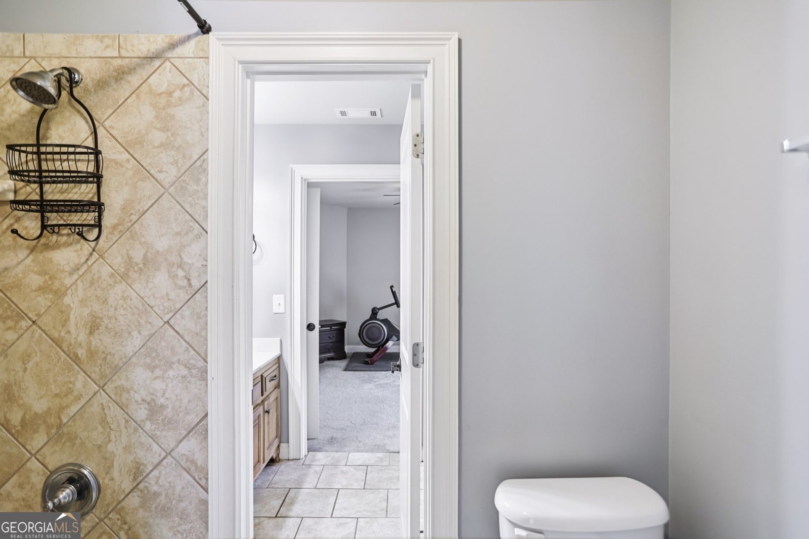 42 Clover Leaf Court Newnan - 36