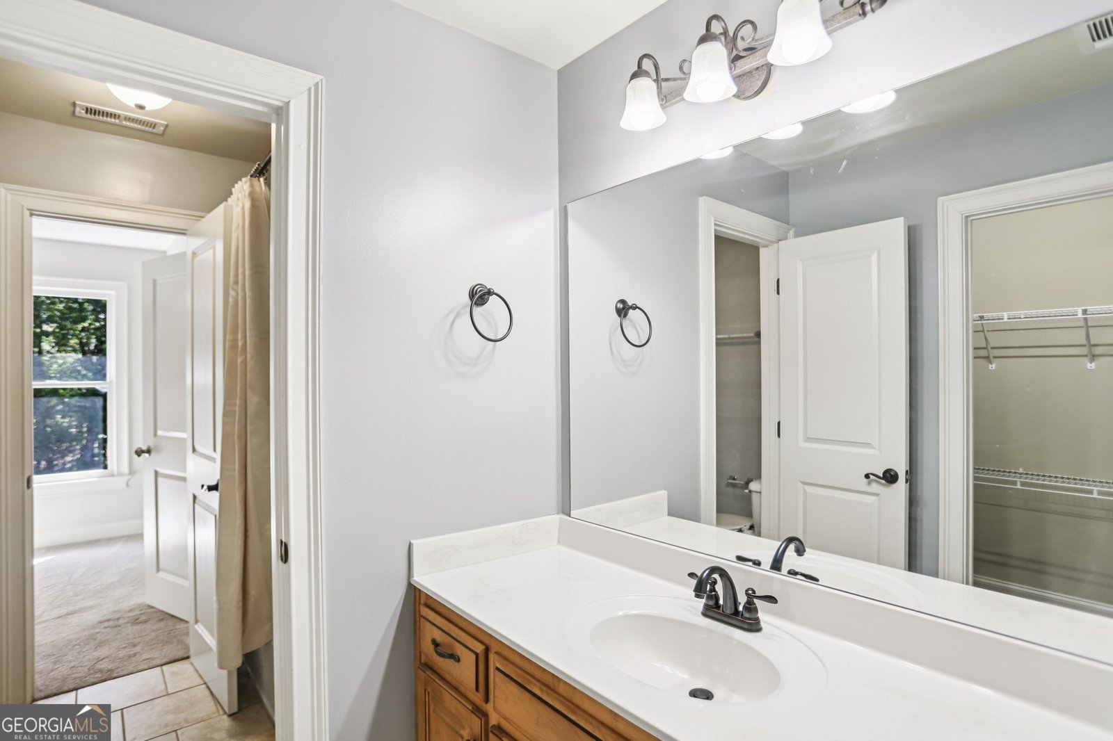 42 Clover Leaf Court Newnan - 37
