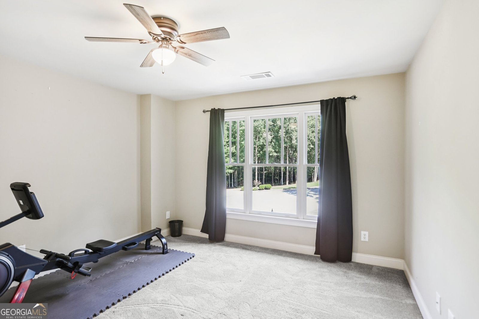 42 Clover Leaf Court Newnan - 38