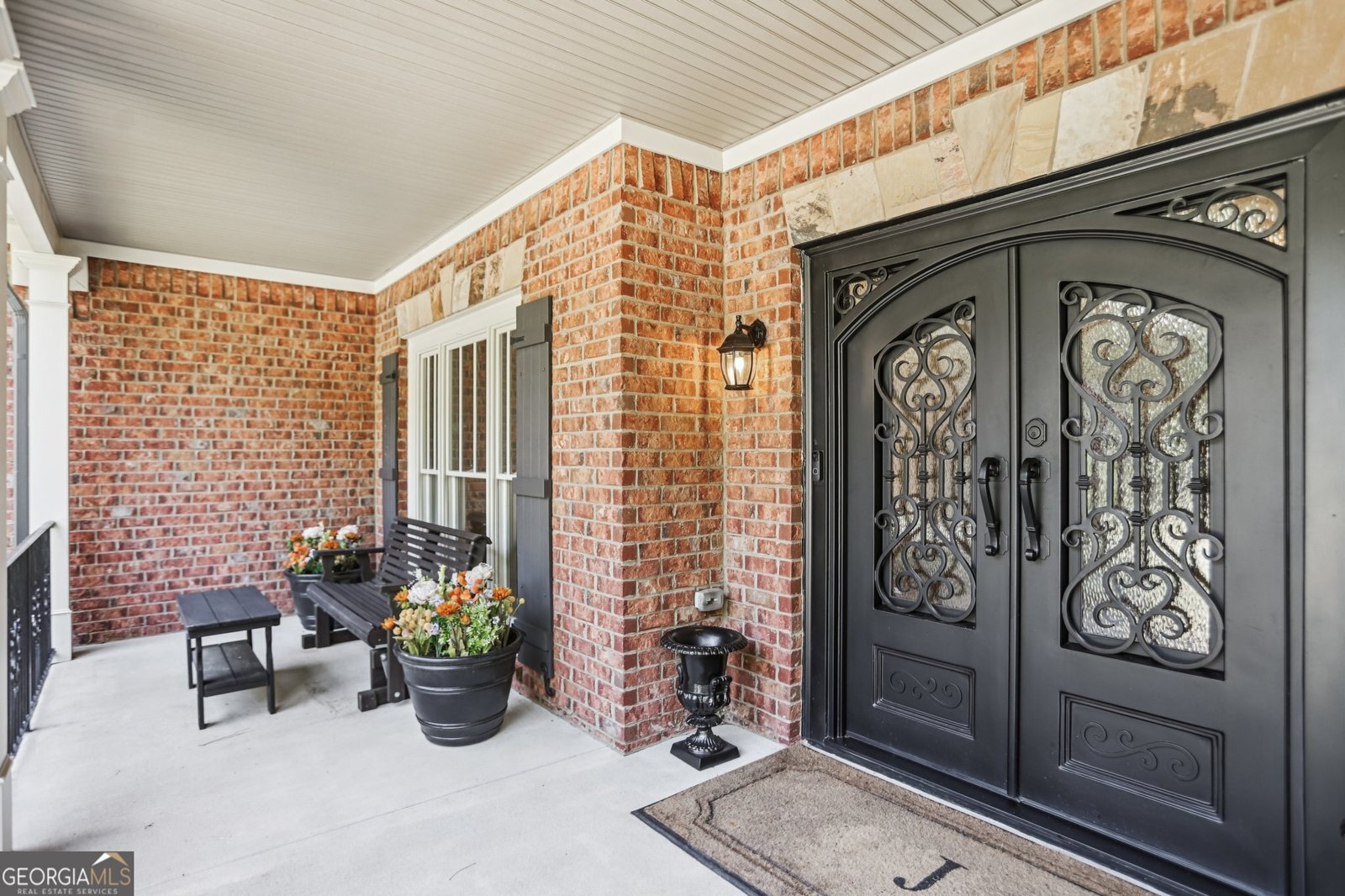 42 Clover Leaf Court Newnan - 4