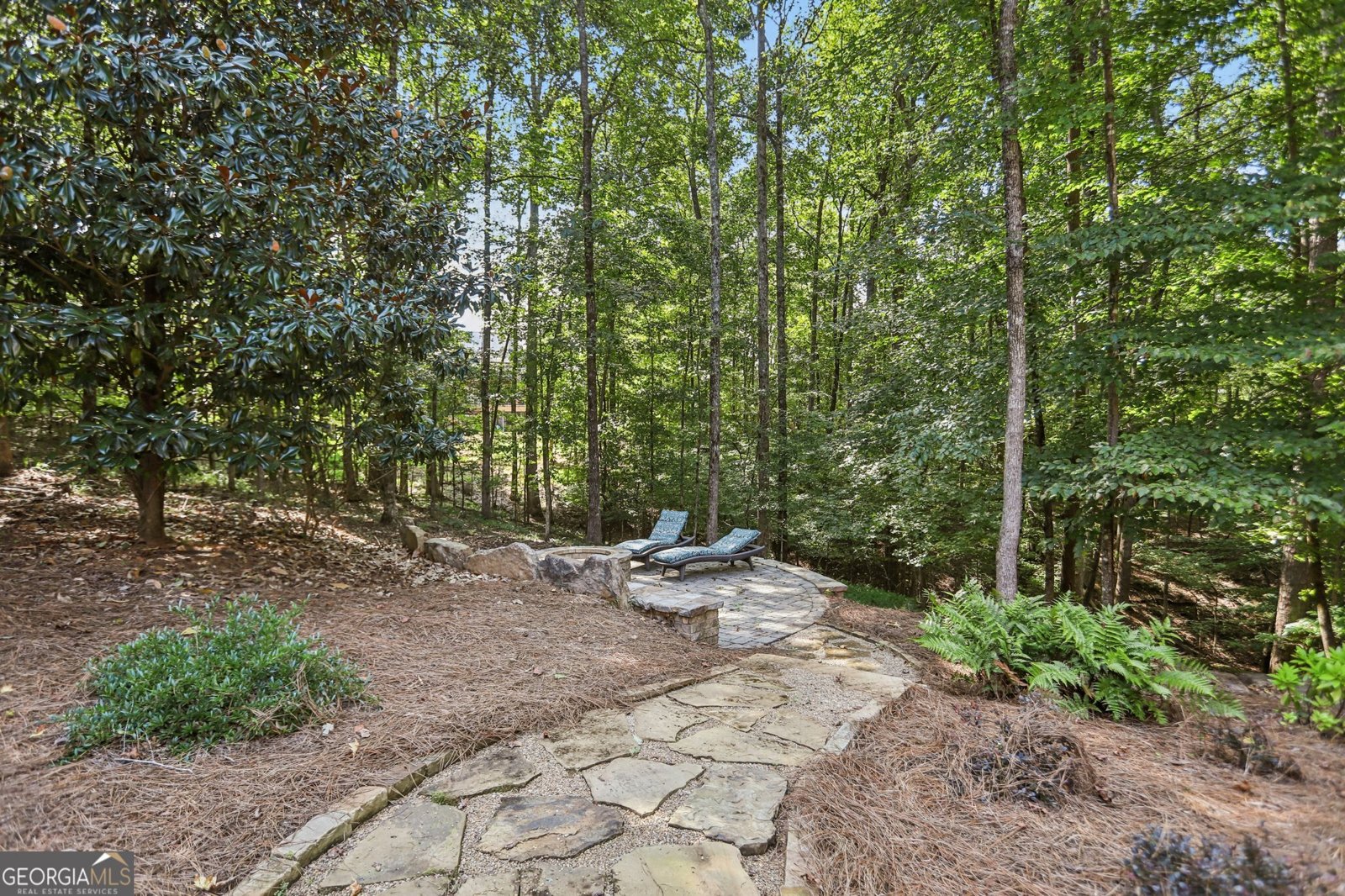 42 Clover Leaf Court Newnan - 48