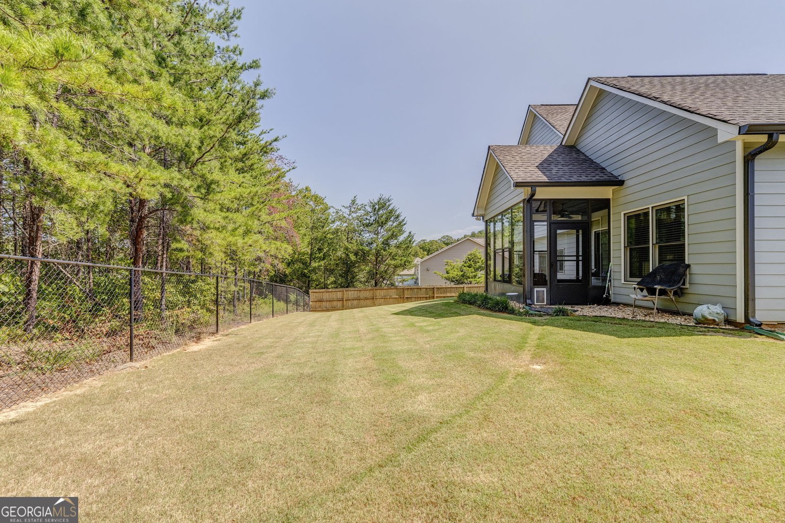 150 Arbor Chase Parkway Rockmart - 11