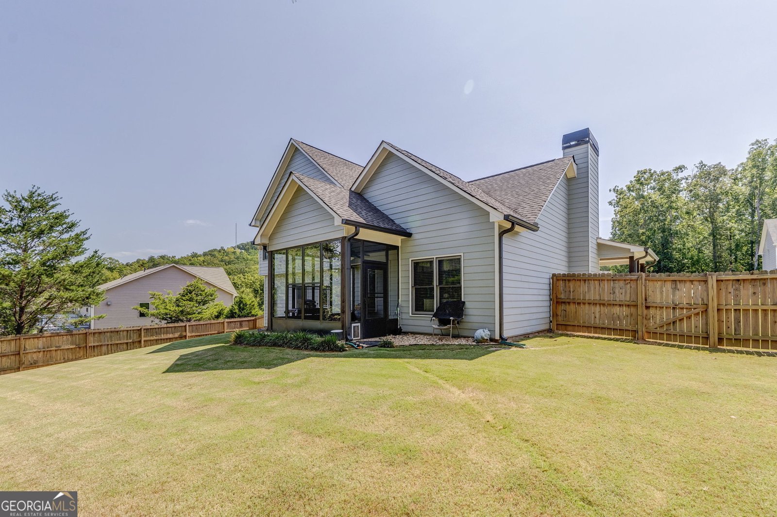 150 Arbor Chase Parkway Rockmart - 12