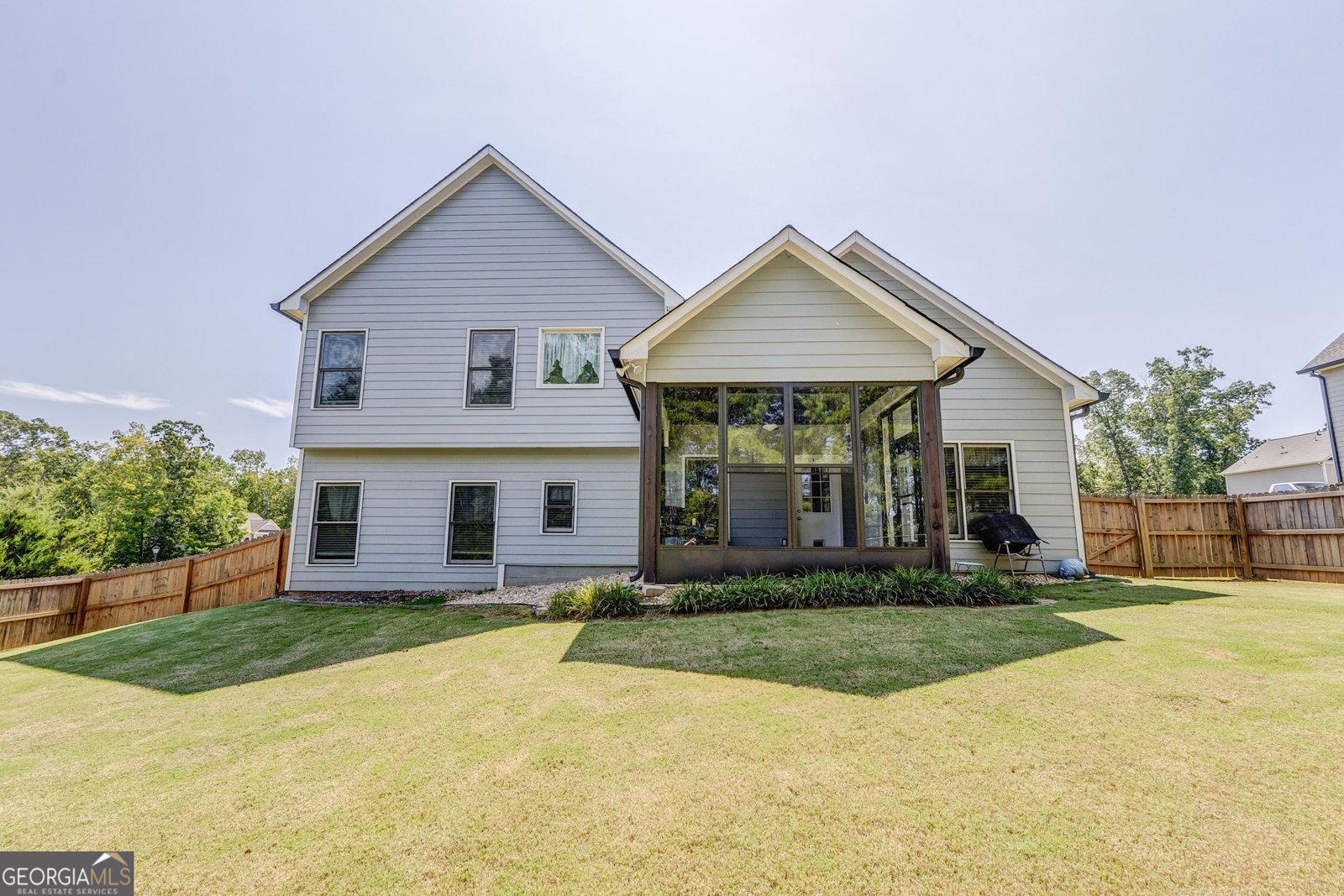 150 Arbor Chase Parkway Rockmart - 13