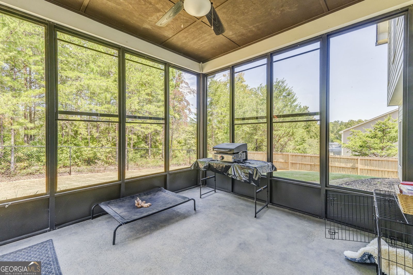 150 Arbor Chase Parkway Rockmart - 14