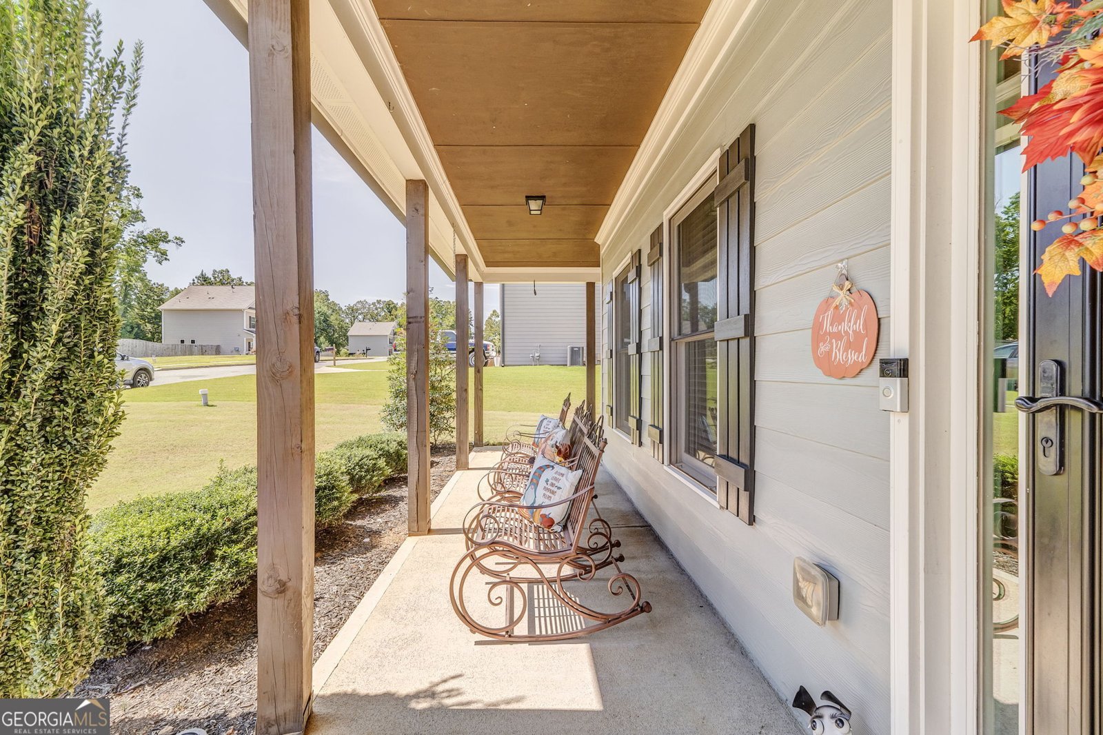 150 Arbor Chase Parkway Rockmart - 16