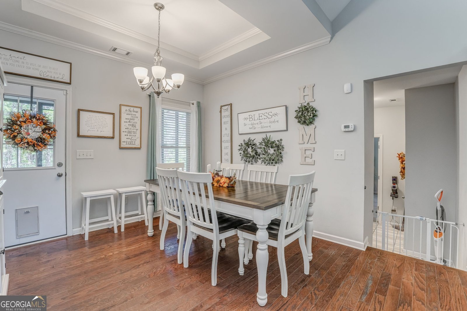 150 Arbor Chase Parkway Rockmart - 22
