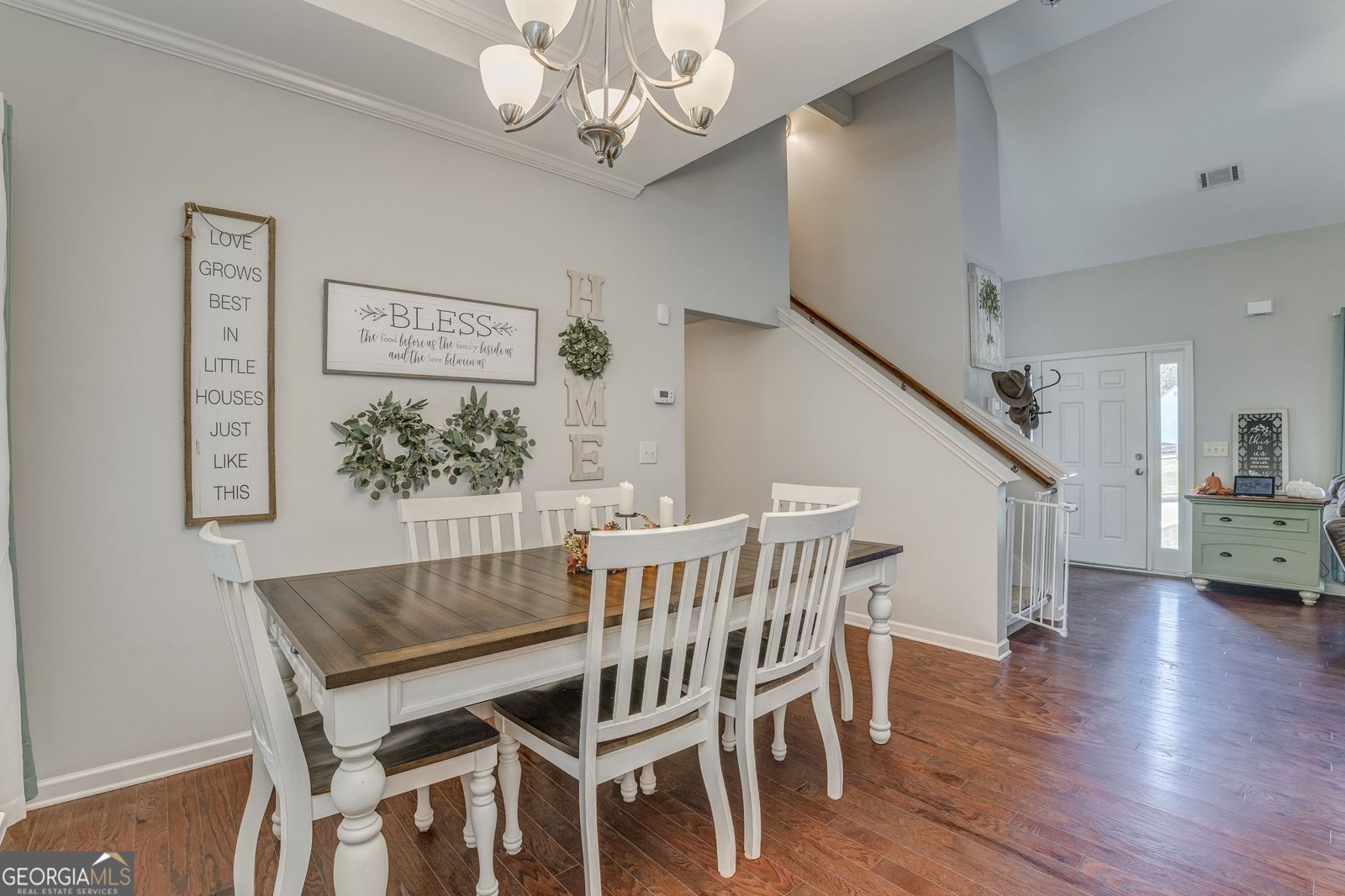 150 Arbor Chase Parkway Rockmart - 23