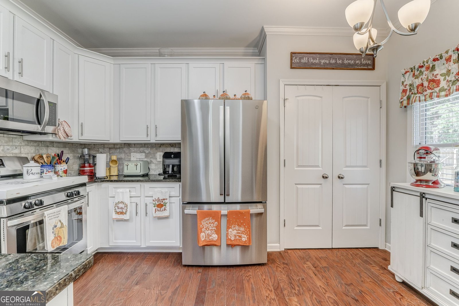 150 Arbor Chase Parkway Rockmart - 24