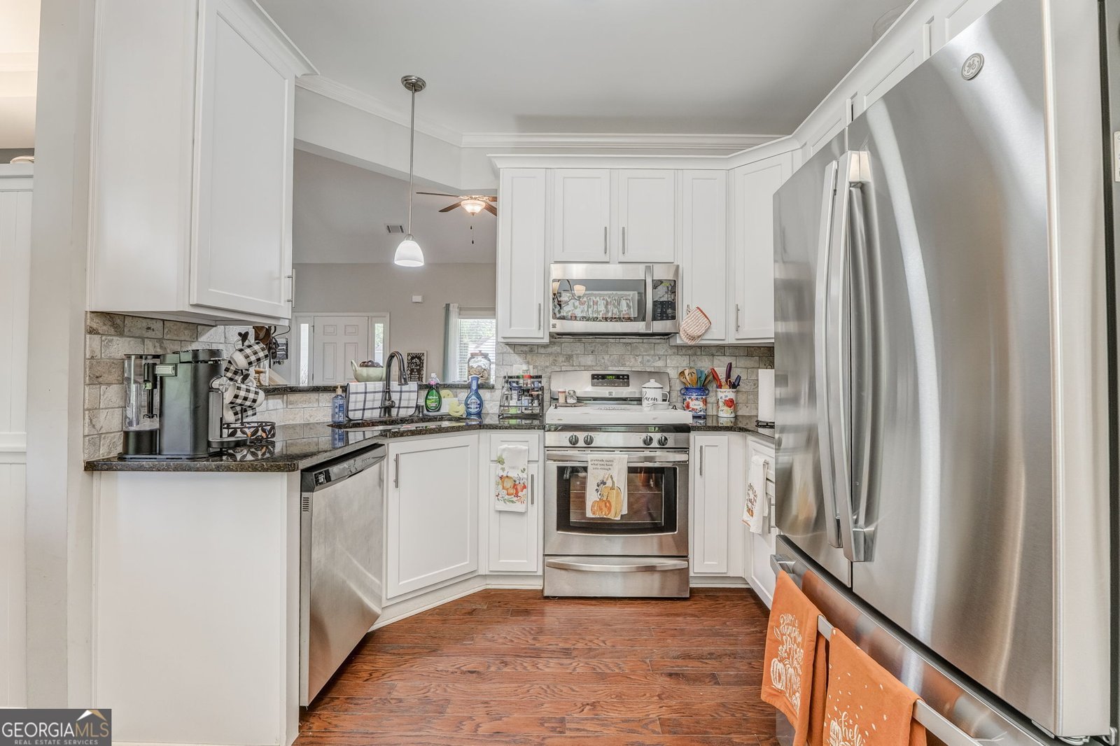 150 Arbor Chase Parkway Rockmart - 25