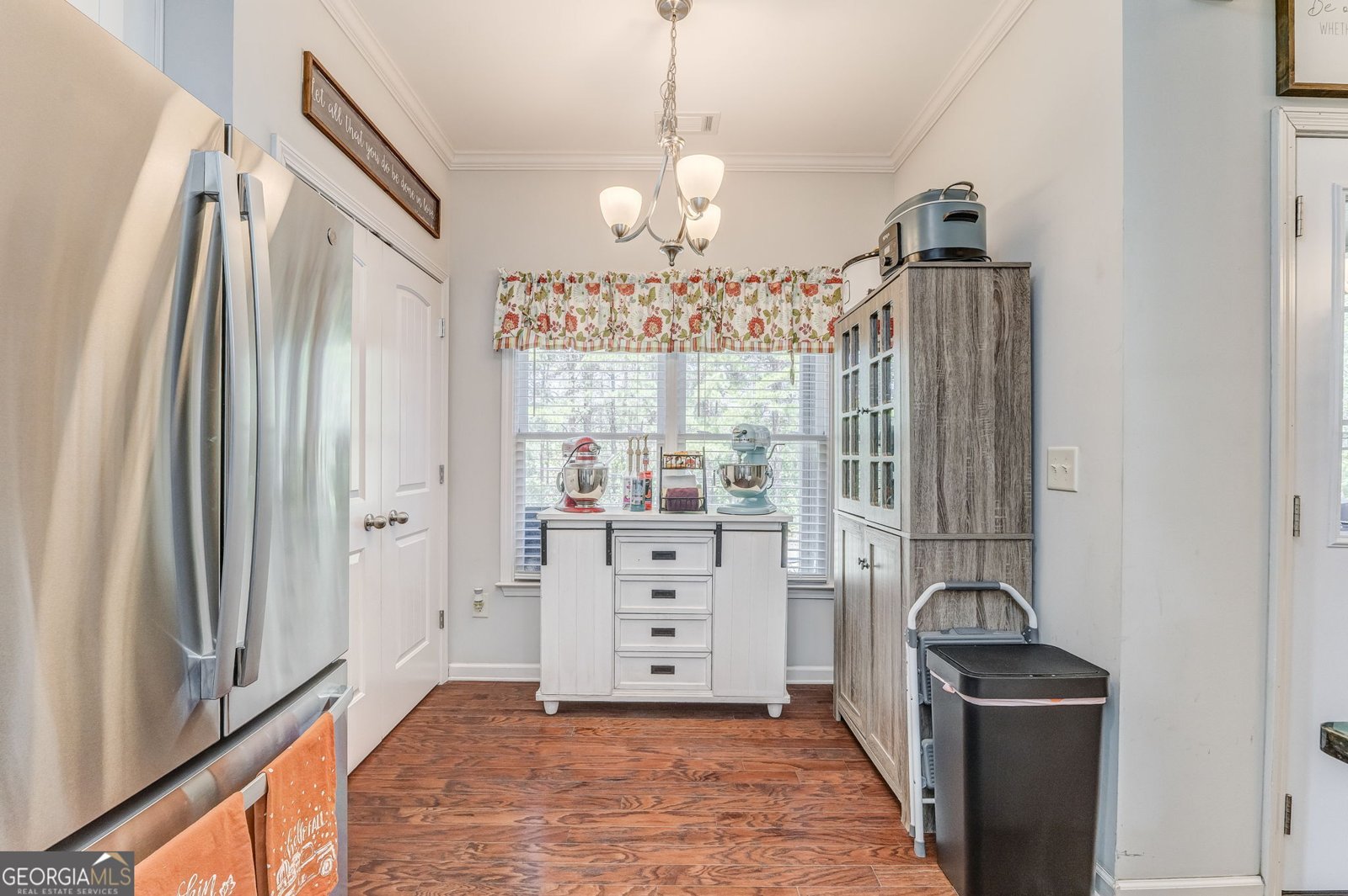 150 Arbor Chase Parkway Rockmart - 27