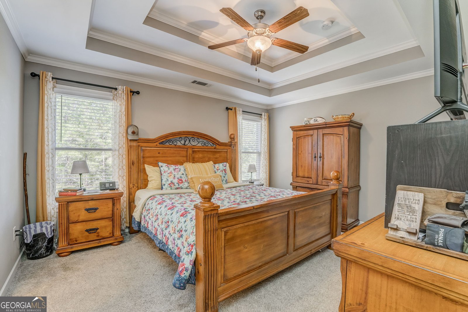 150 Arbor Chase Parkway Rockmart - 28