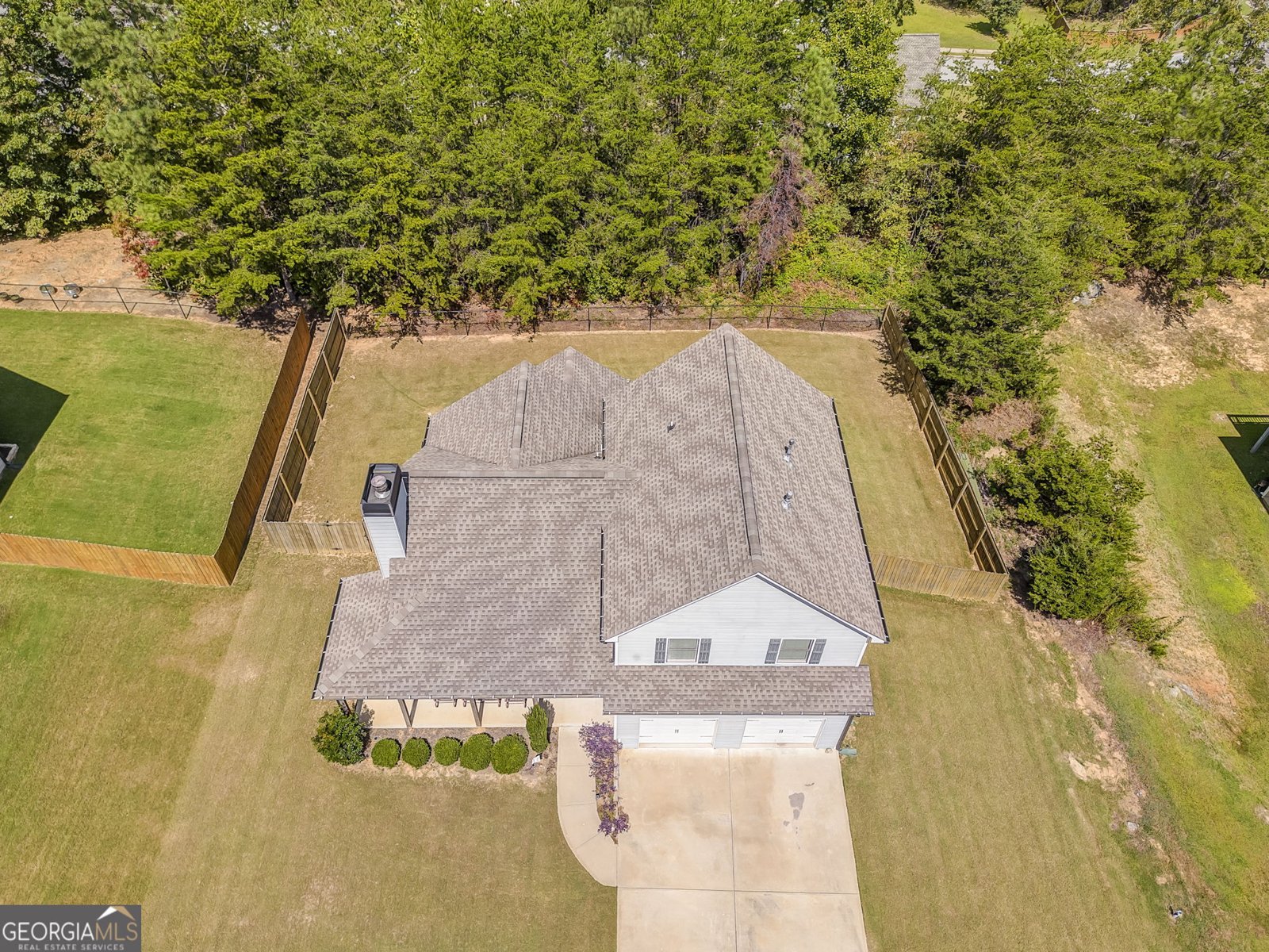 150 Arbor Chase Parkway Rockmart - 5