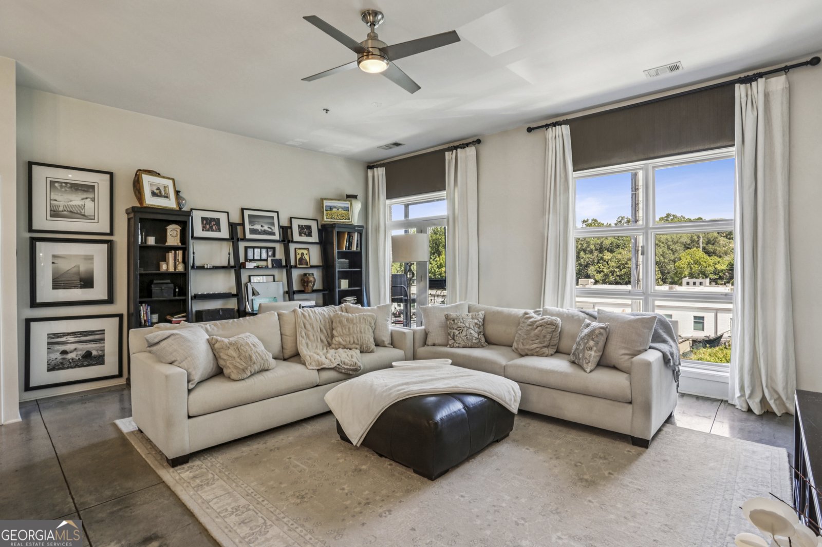 560 Dutch Valley Road Atlanta - 2