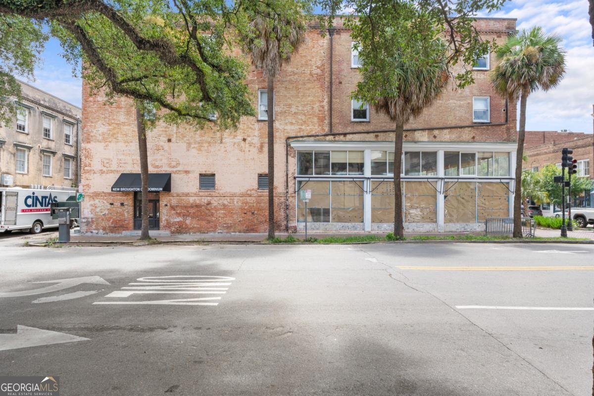 310 Broughton Street Savannah - 15