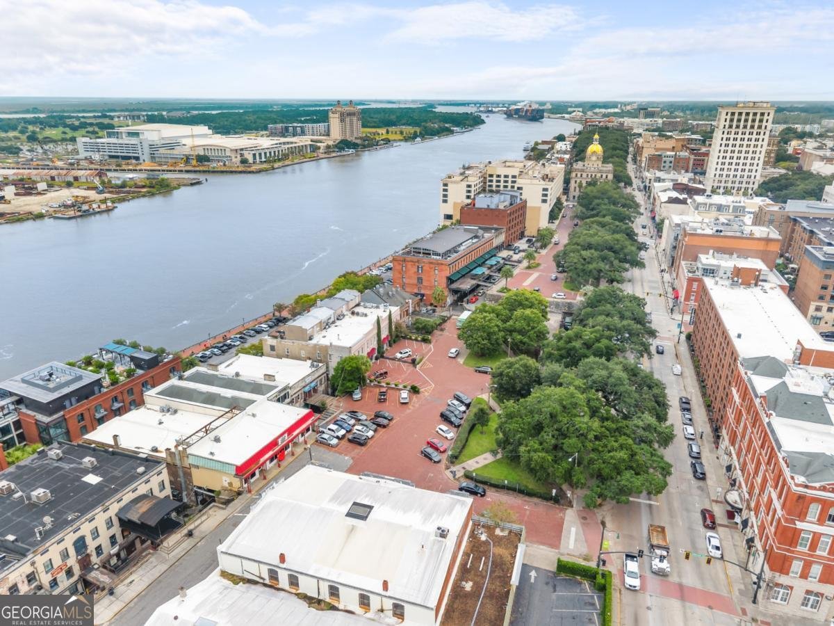 310 Broughton Street Savannah - 20