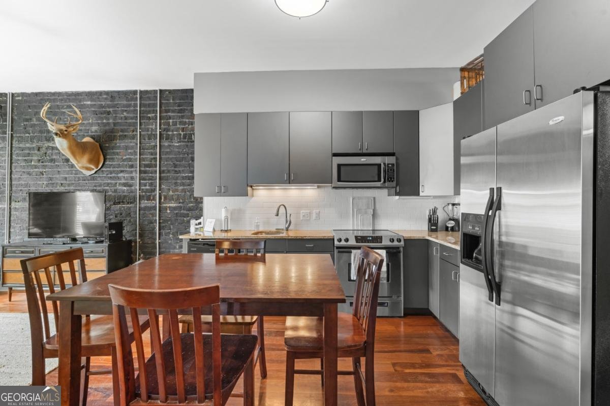 310 Broughton Street Savannah - 3