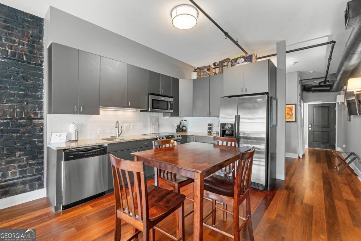 310 Broughton Street Savannah - 5