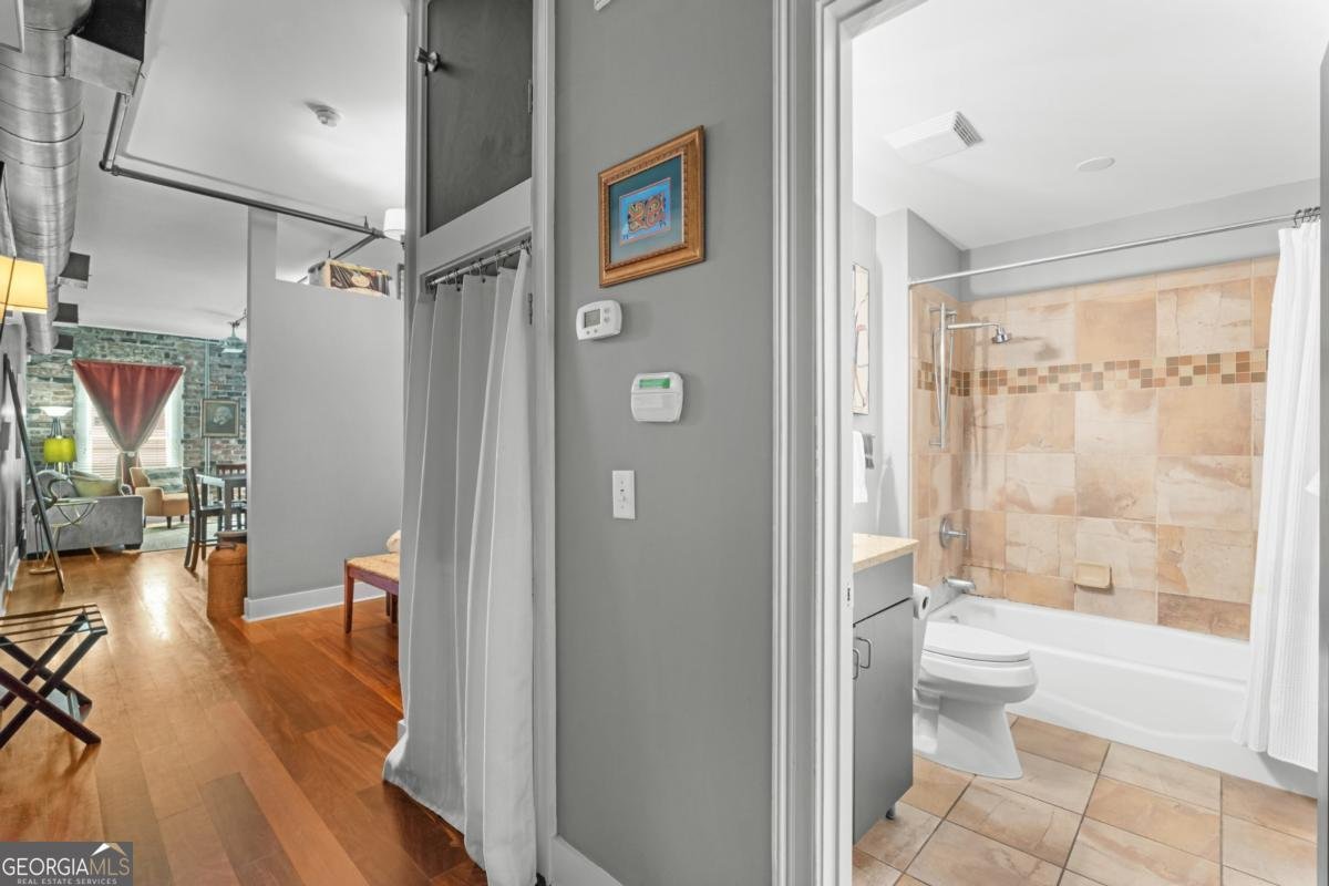 310 Broughton Street Savannah - 6