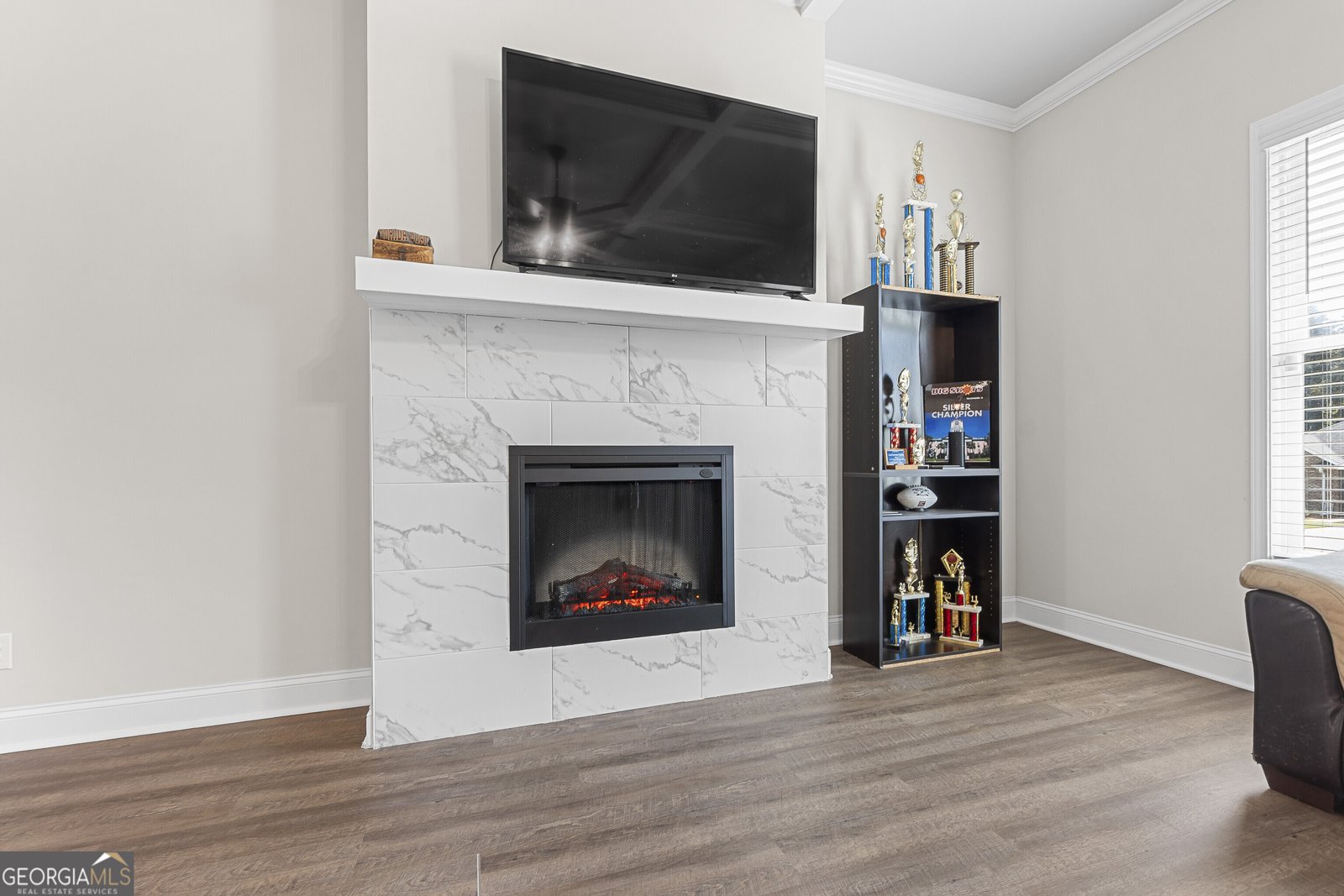104 Lasso Drive Warner Robins - 11