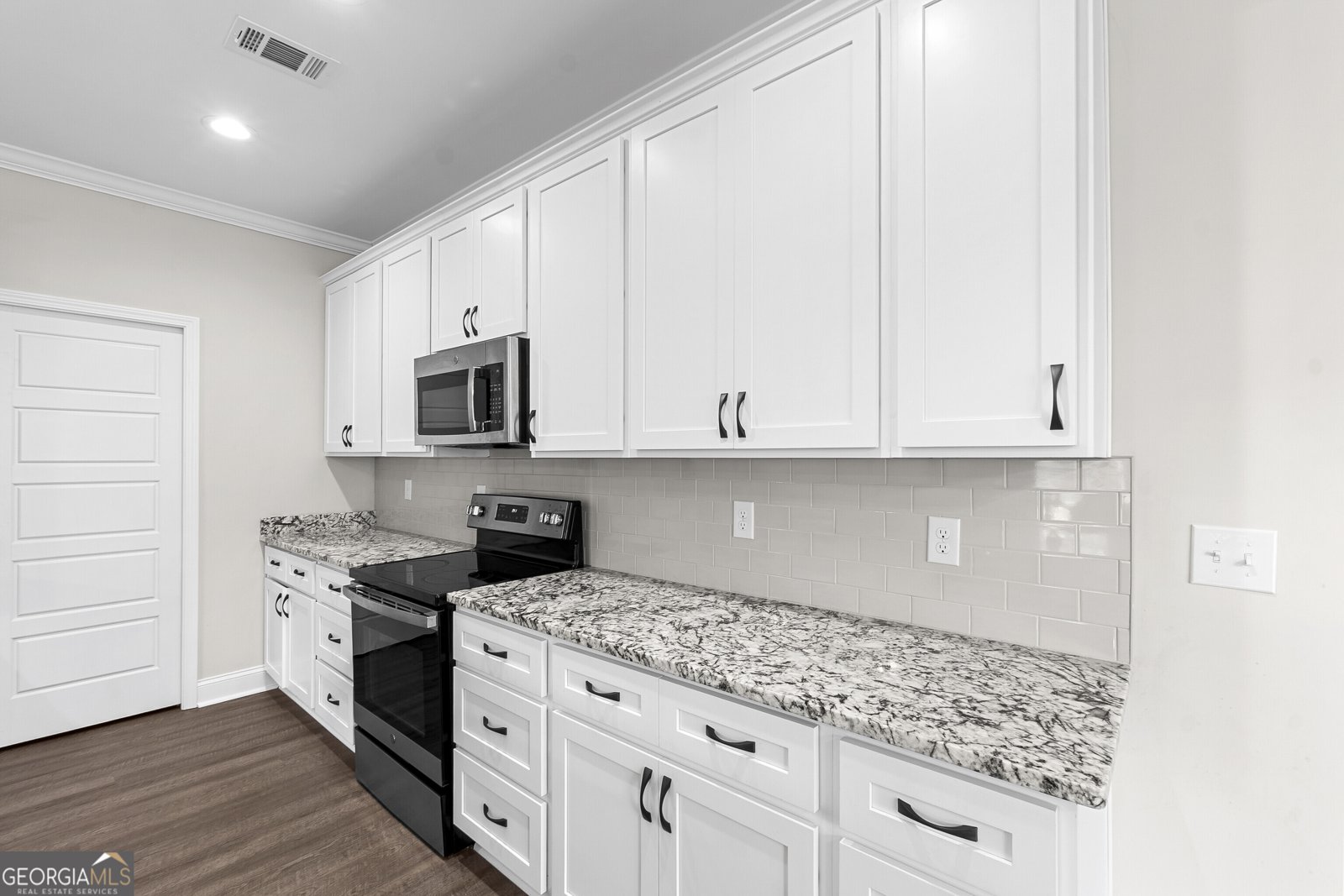 104 Lasso Drive Warner Robins - 18