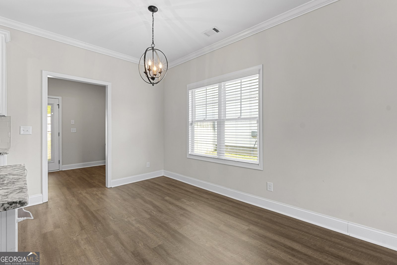 104 Lasso Drive Warner Robins - 23