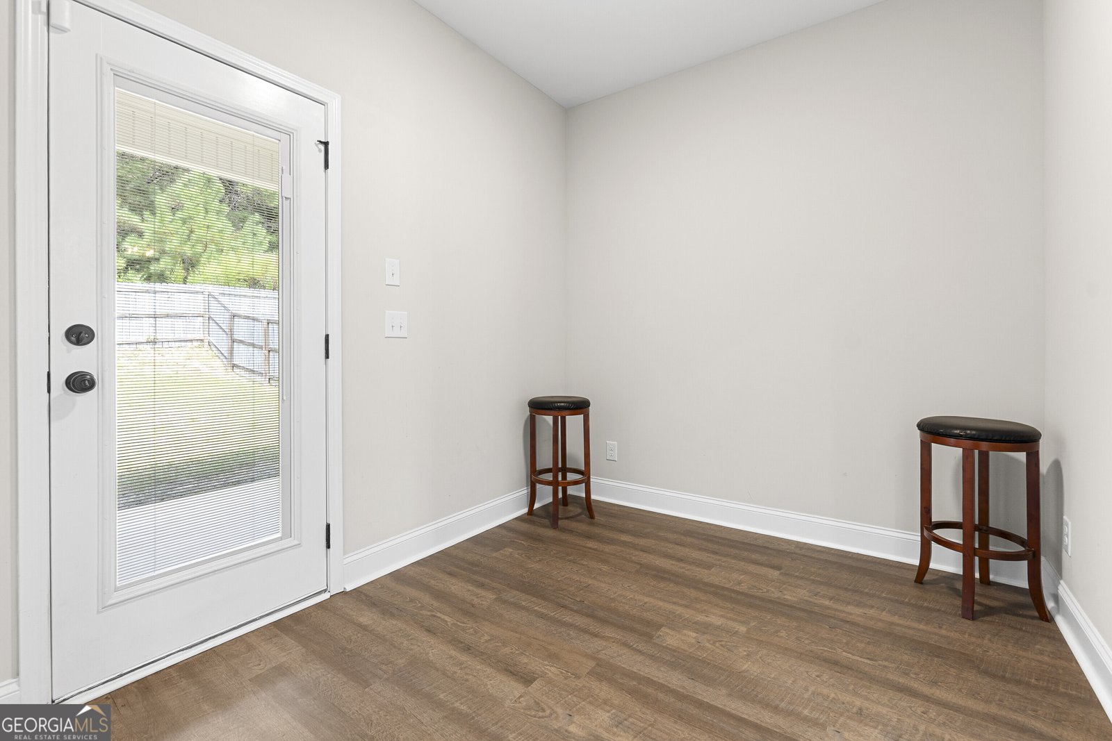 104 Lasso Drive Warner Robins - 24