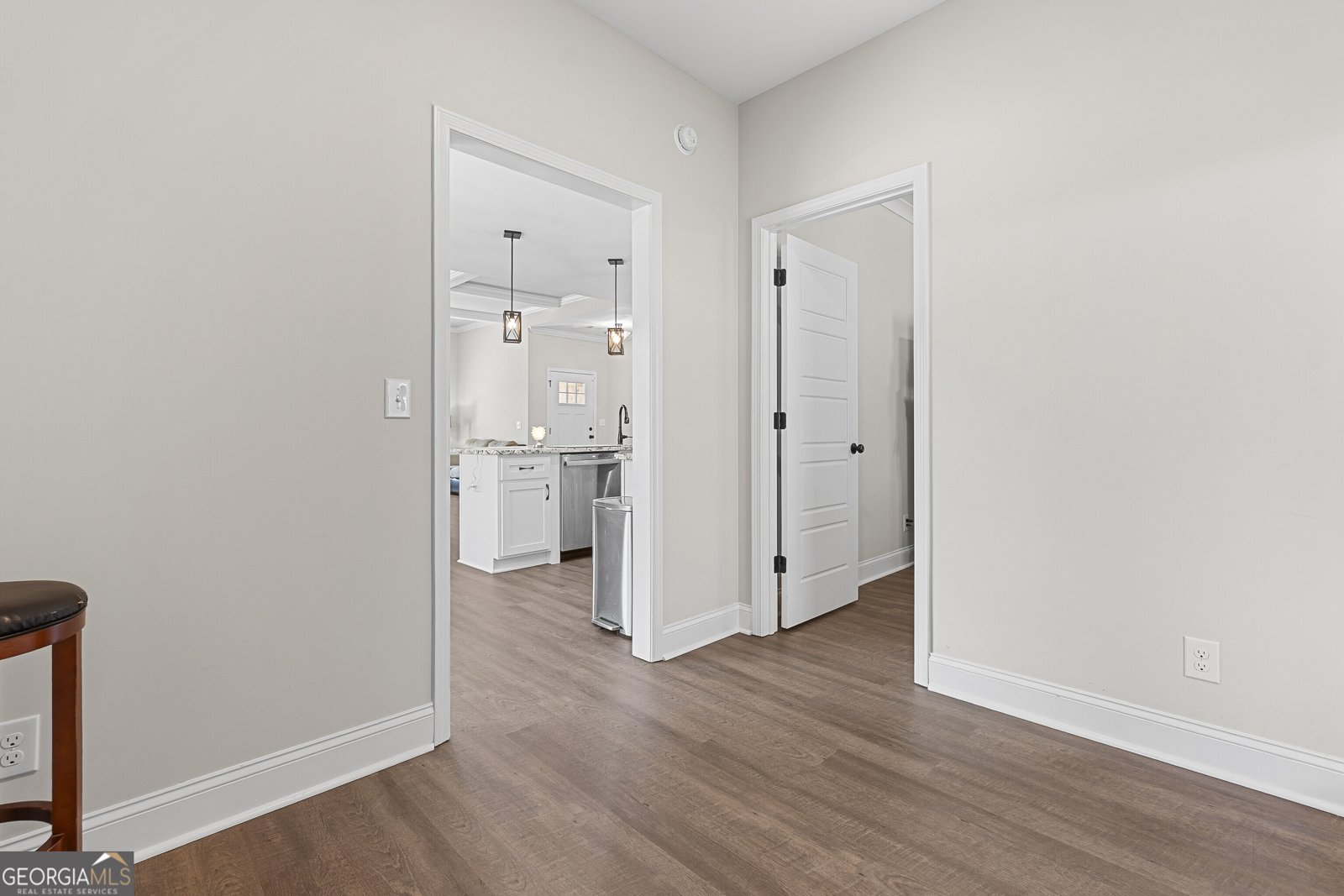 104 Lasso Drive Warner Robins - 25