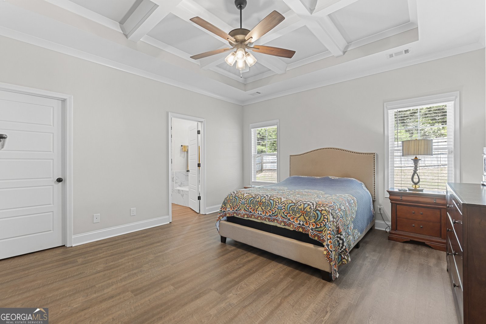 104 Lasso Drive Warner Robins - 26
