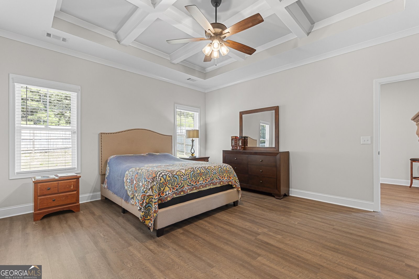 104 Lasso Drive Warner Robins - 27
