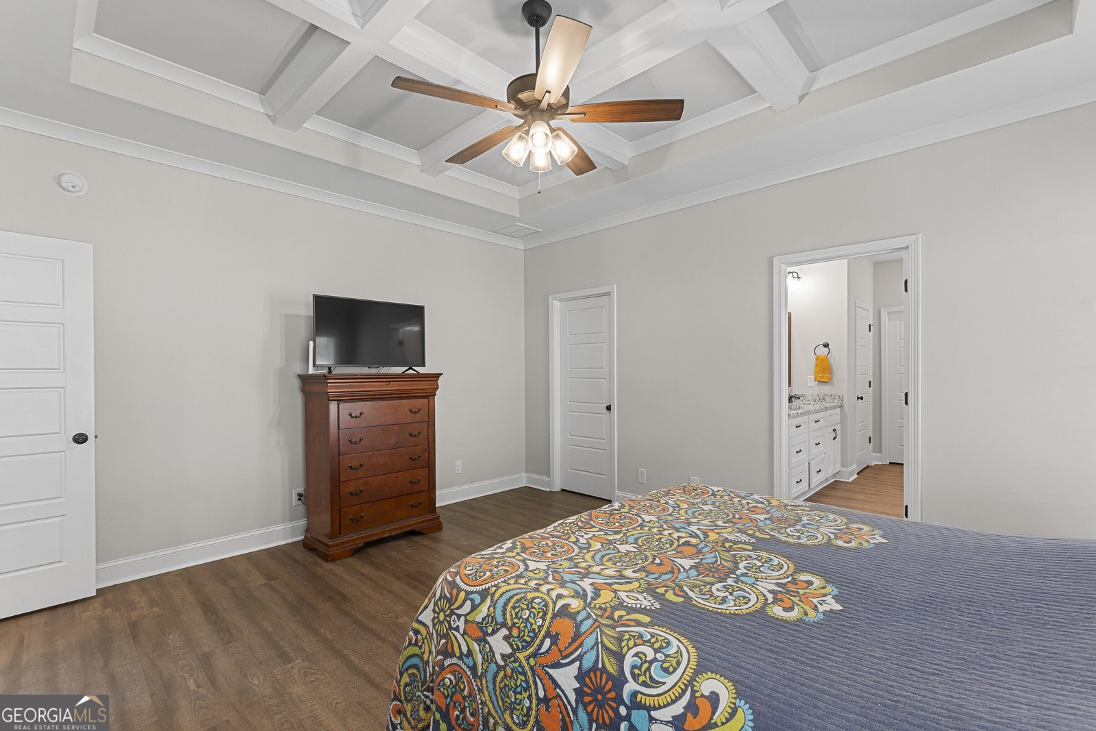 104 Lasso Drive Warner Robins - 29