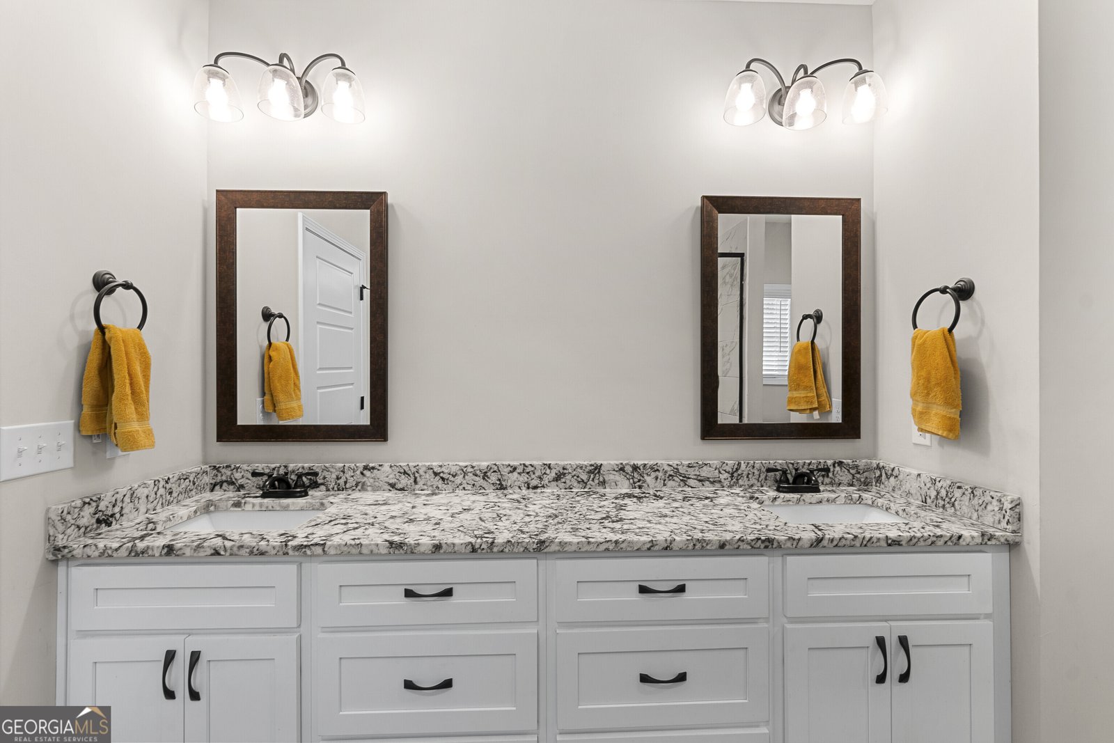 104 Lasso Drive Warner Robins - 31