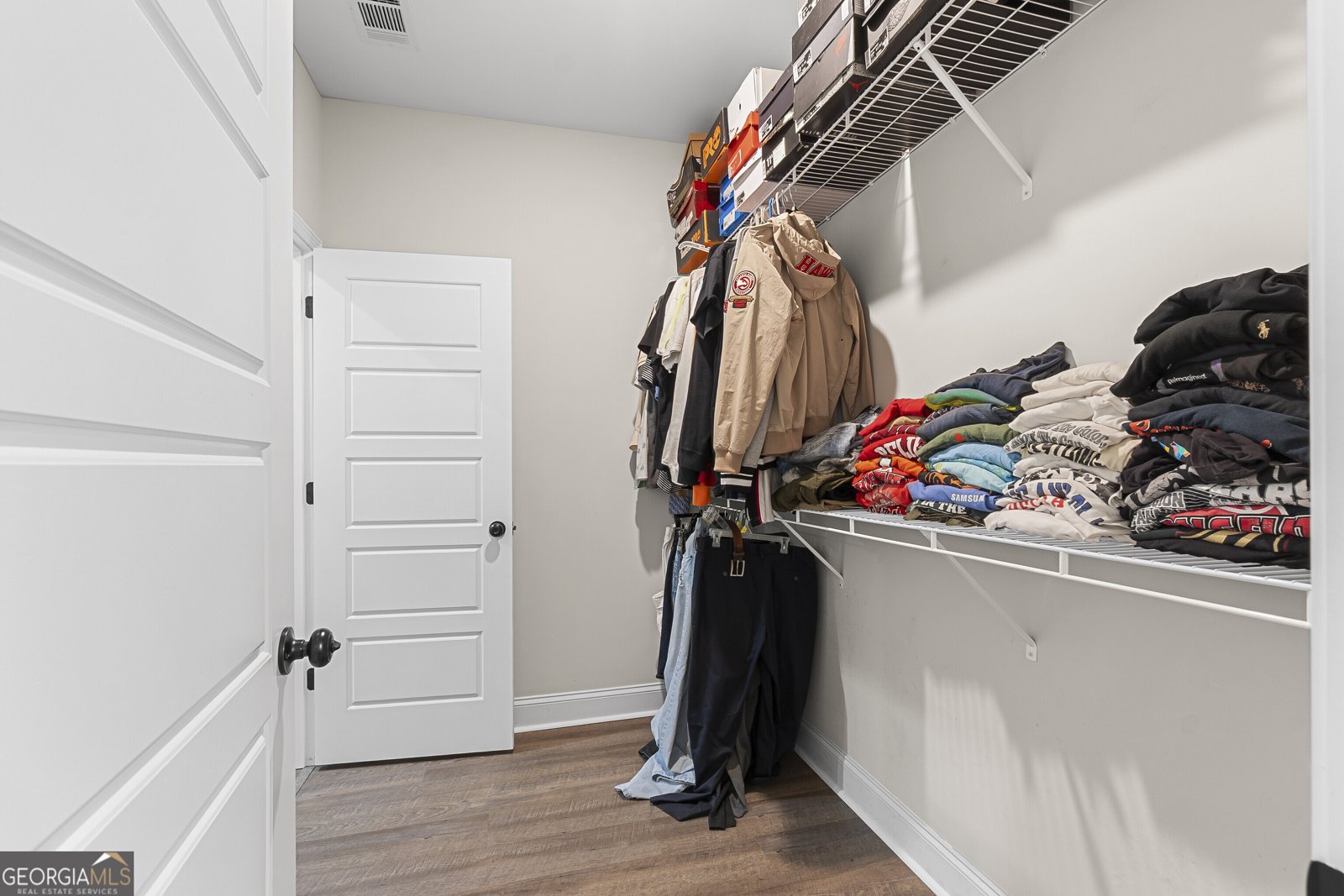 104 Lasso Drive Warner Robins - 35
