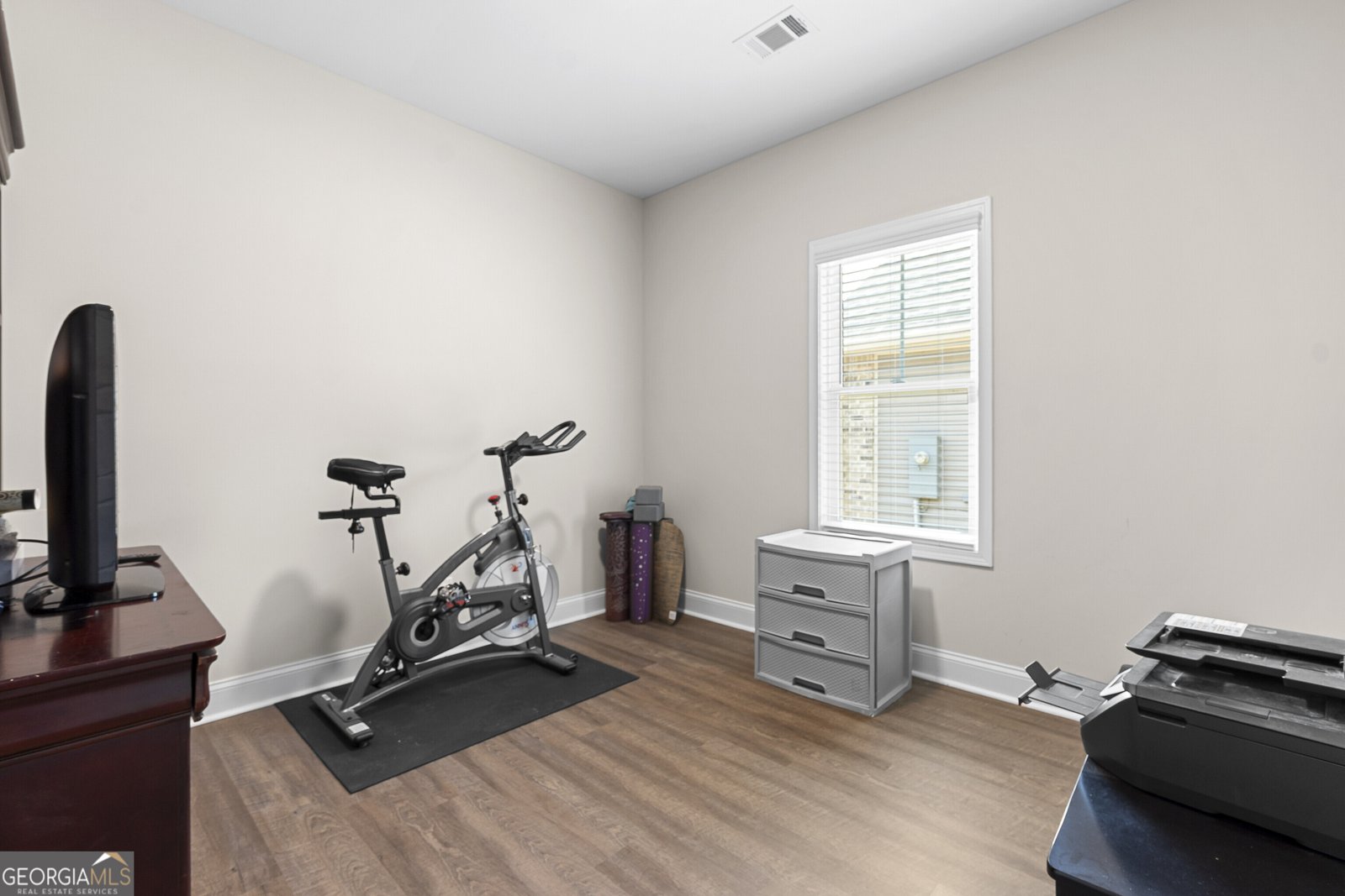 104 Lasso Drive Warner Robins - 37