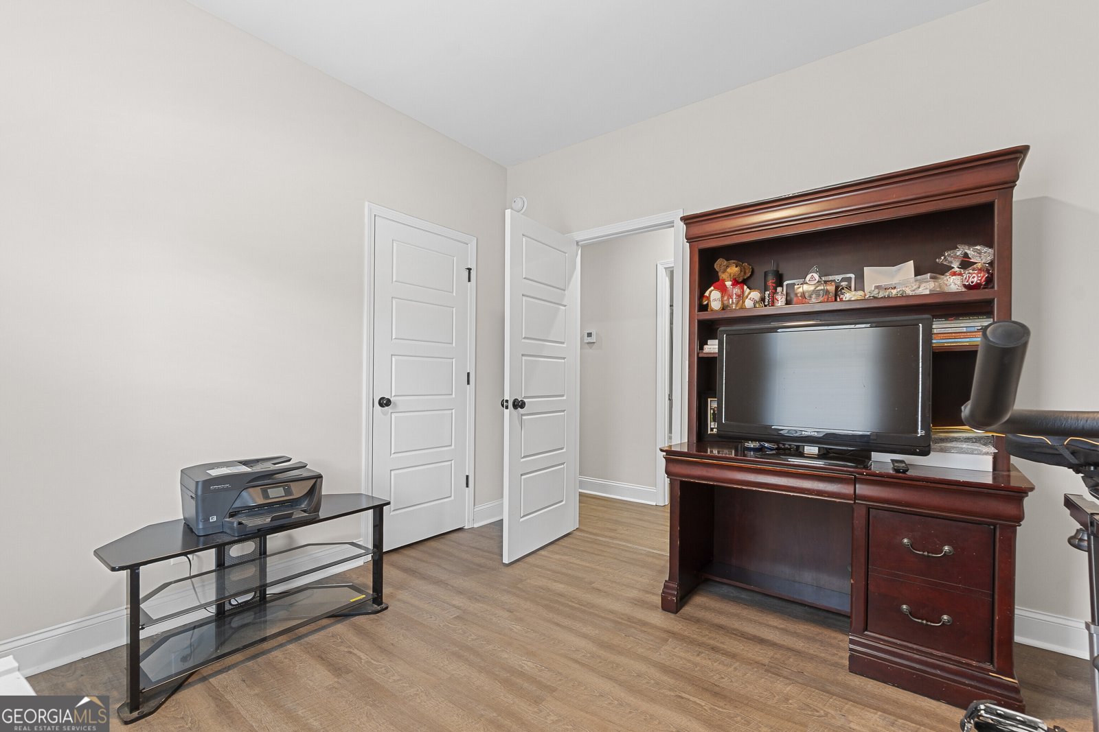 104 Lasso Drive Warner Robins - 38
