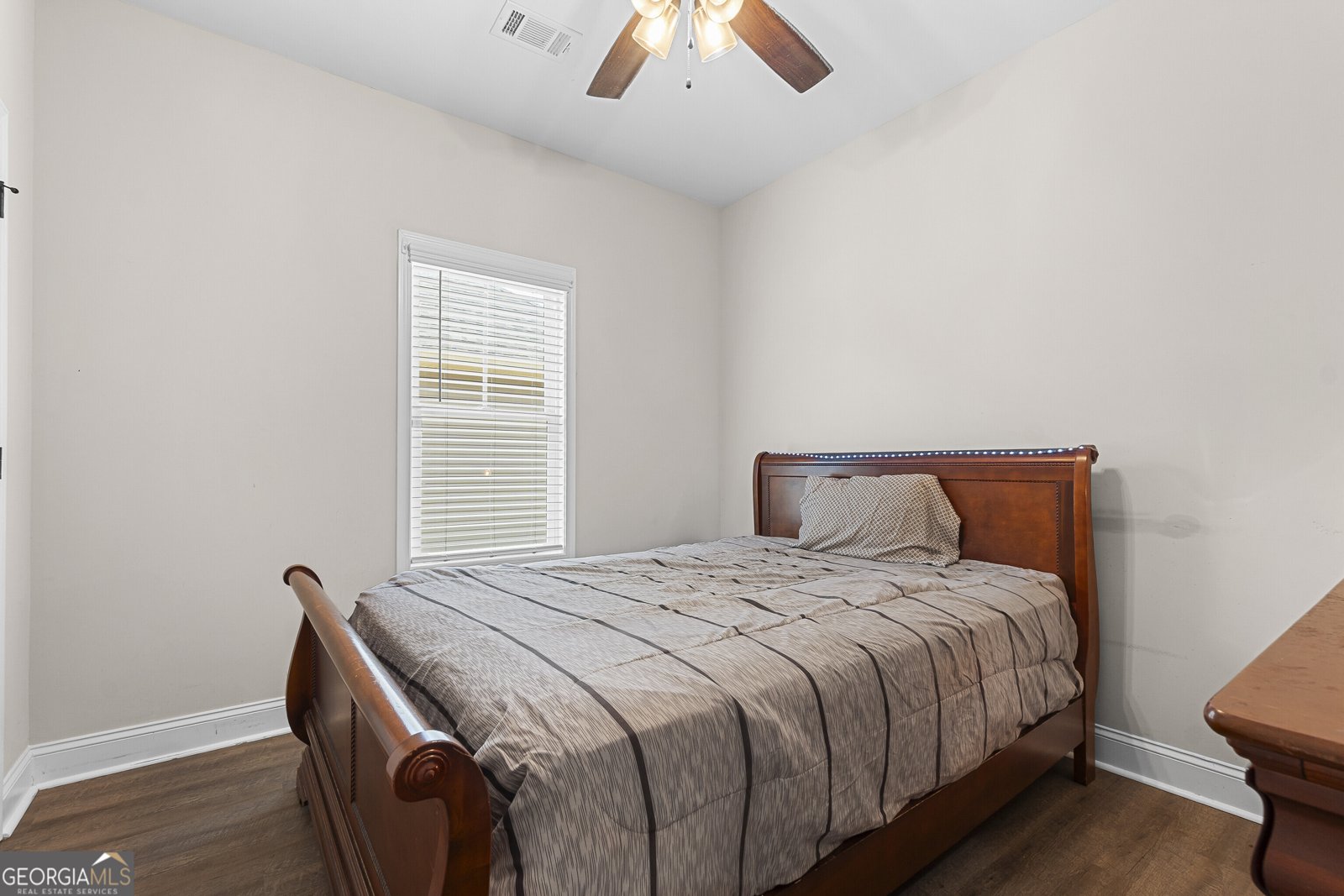 104 Lasso Drive Warner Robins - 40