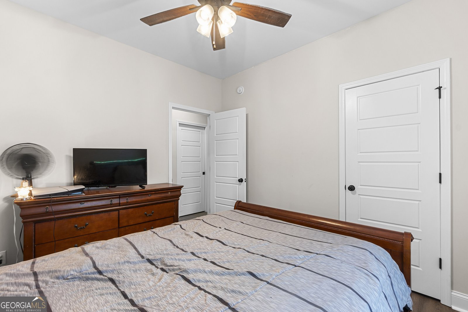 104 Lasso Drive Warner Robins - 41