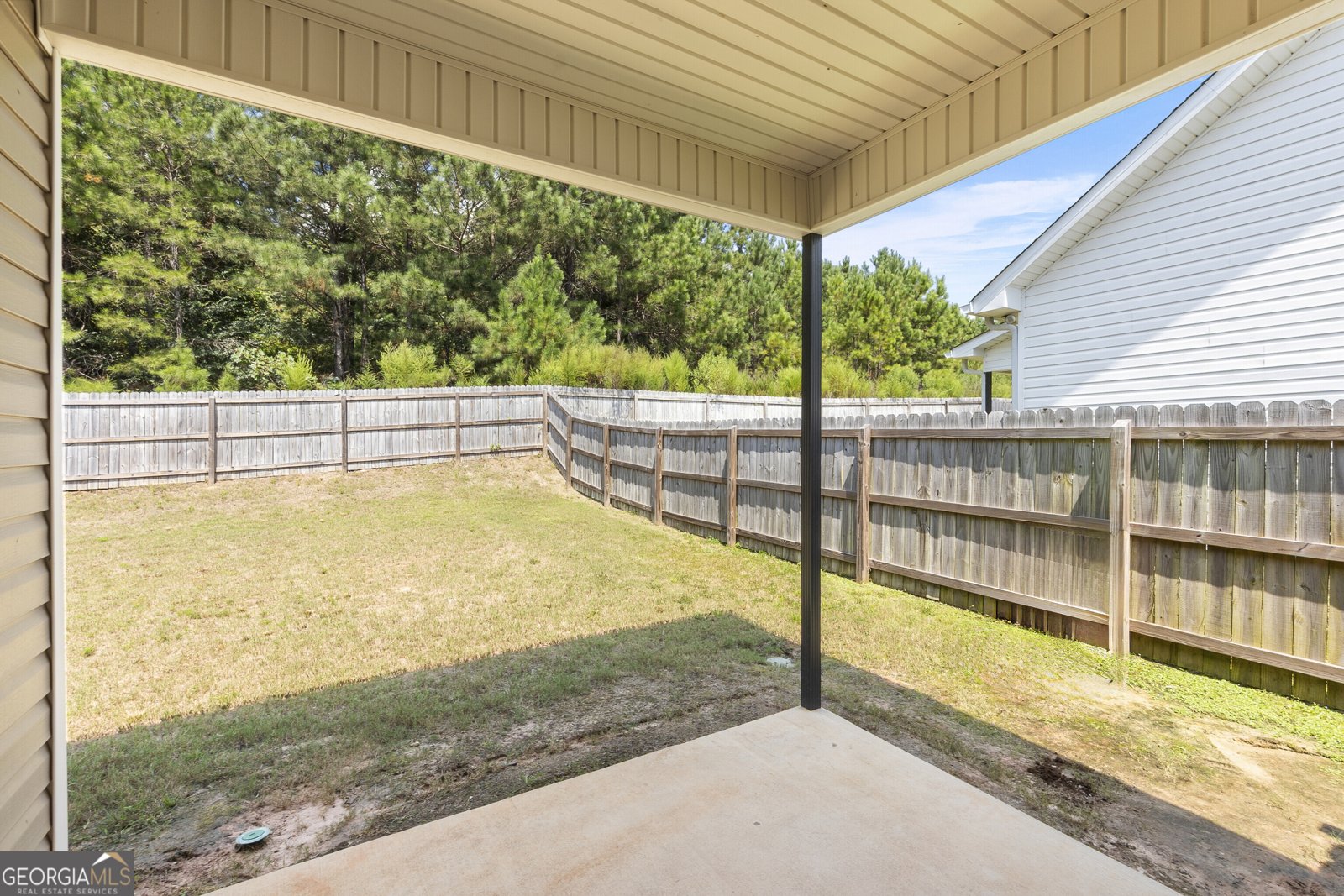 104 Lasso Drive Warner Robins - 43