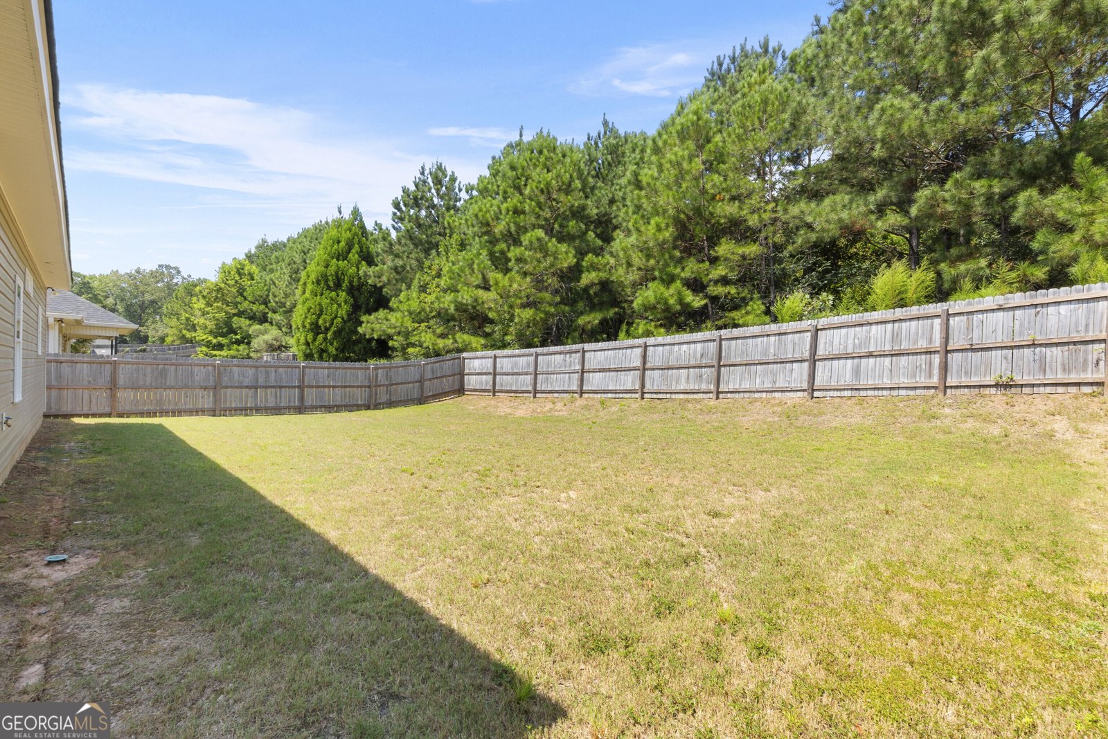104 Lasso Drive Warner Robins - 45