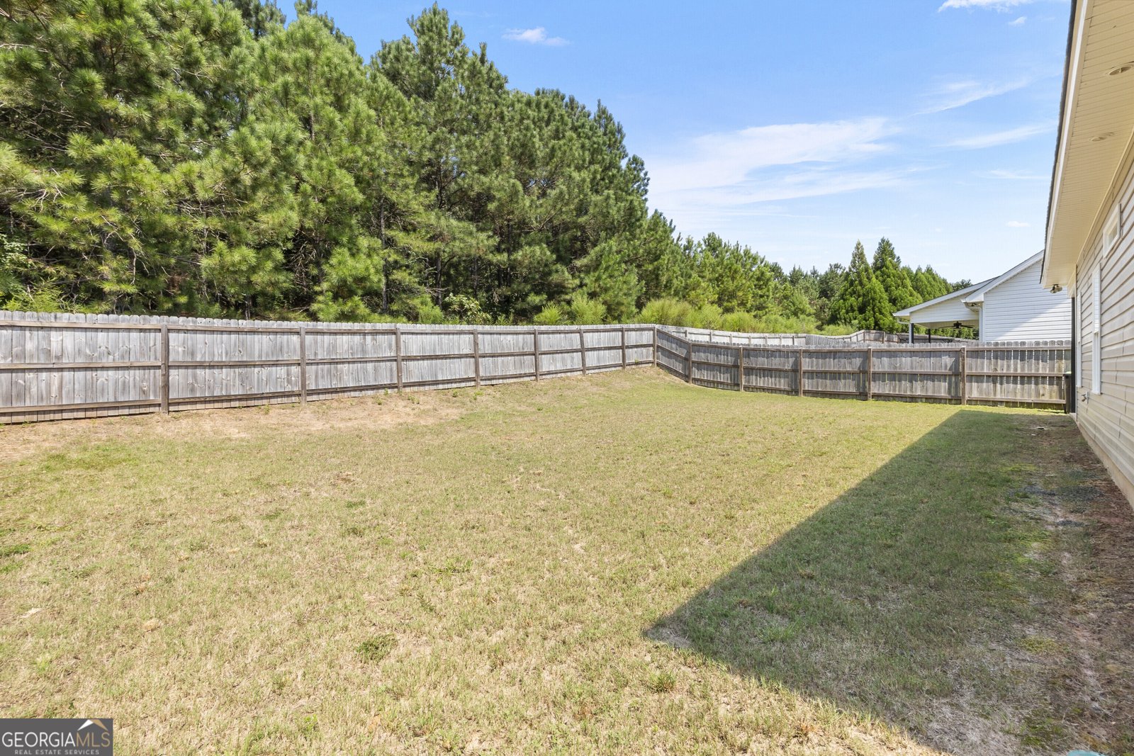 104 Lasso Drive Warner Robins - 49