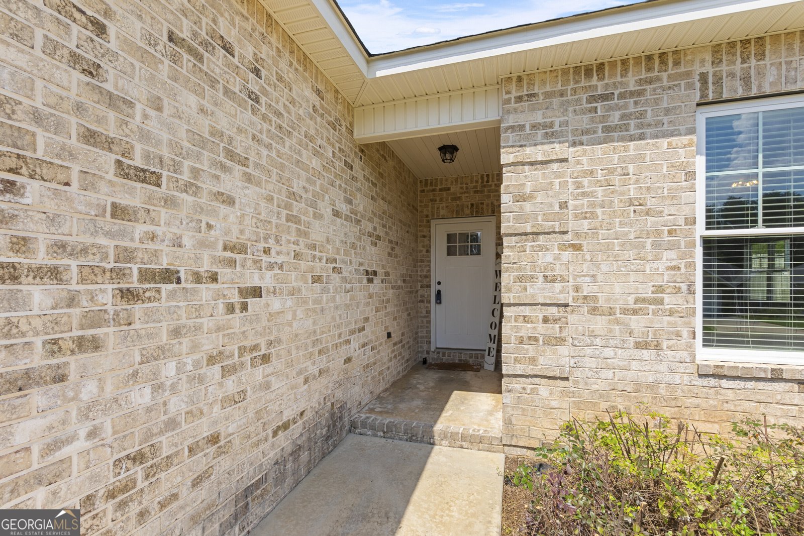 104 Lasso Drive Warner Robins - 6